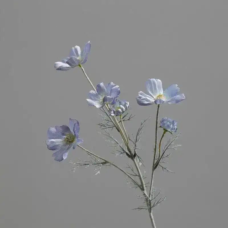 Artificial Daisy Chrysanthemums Silk Flowers