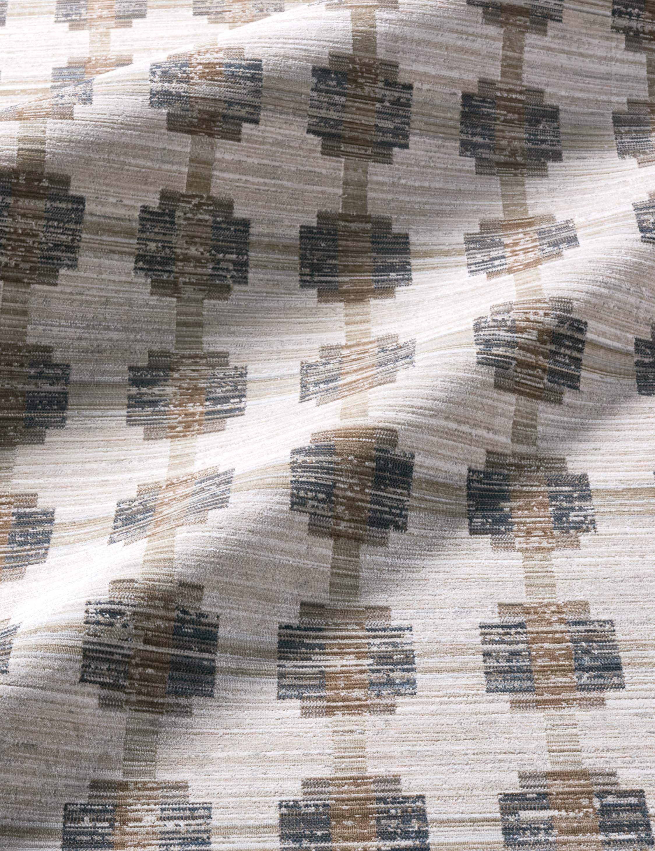 Fennell Indoor / Outdoor Rug