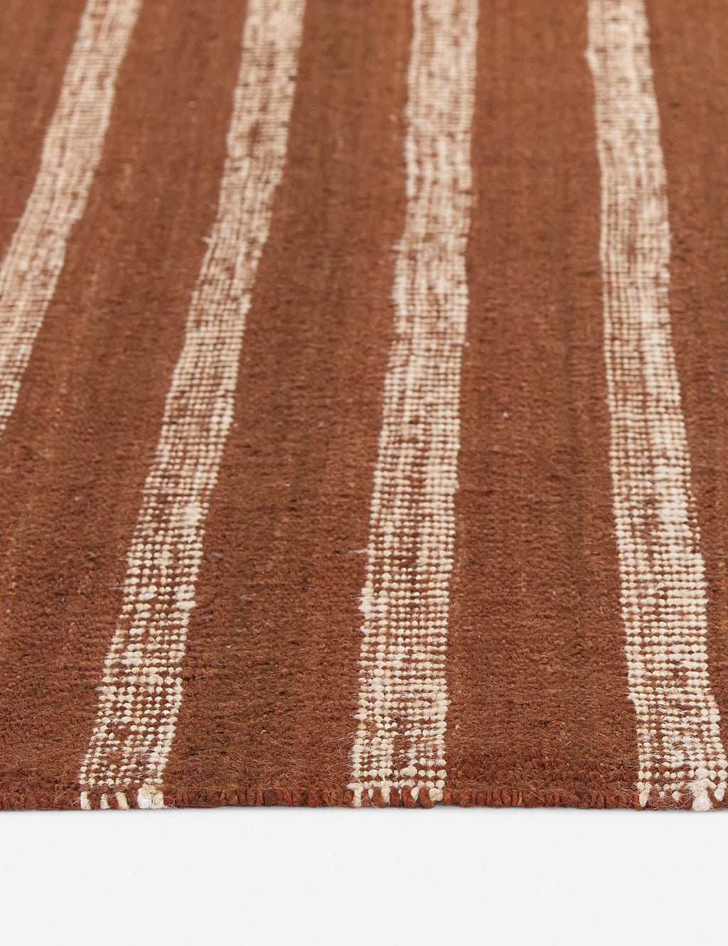 Antonella Handwoven Jute Rug