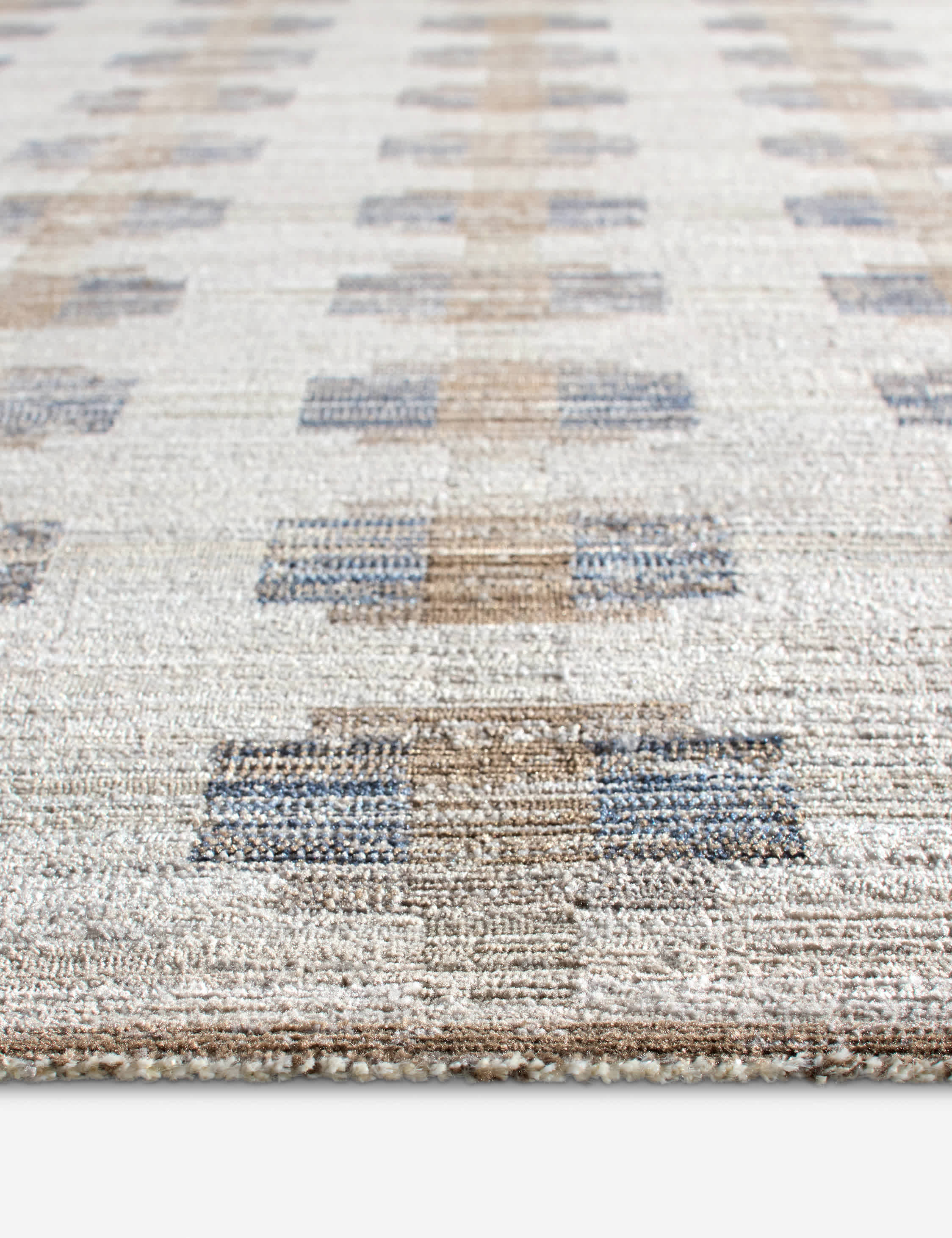 Fennell Indoor / Outdoor Rug