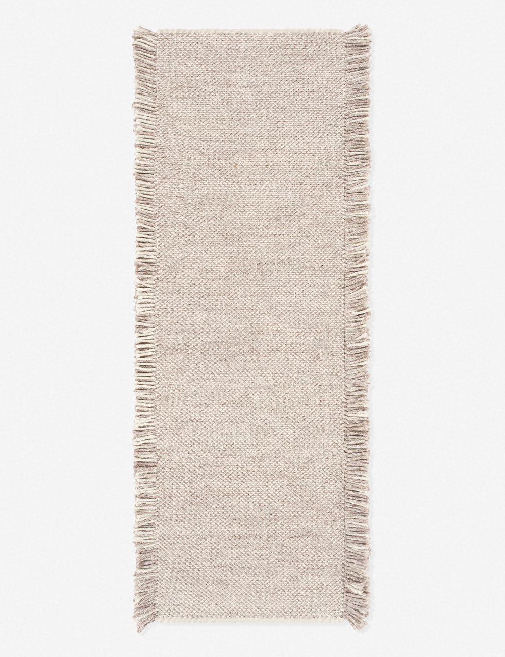 Maisie Indoor / Outdoor Rug