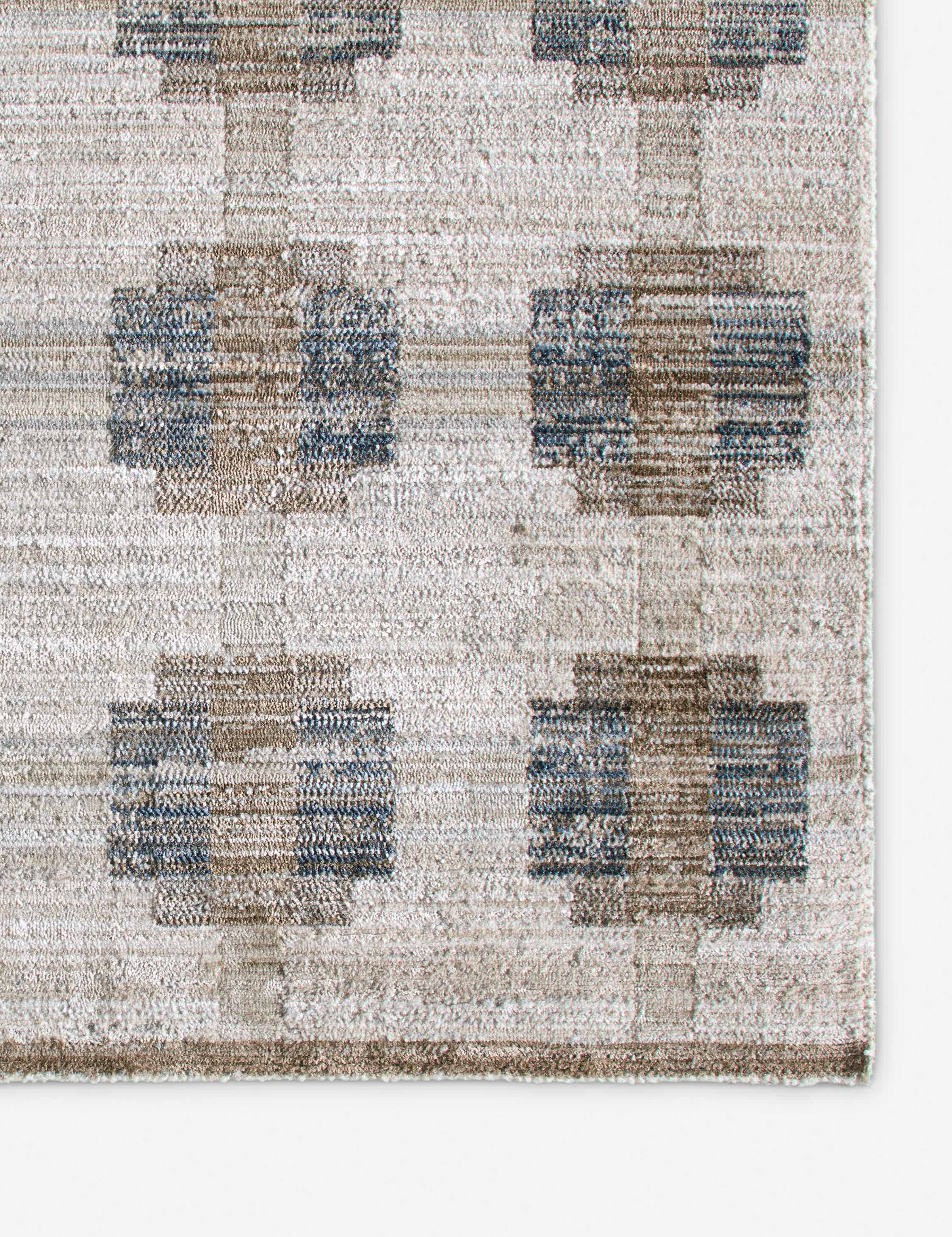 Fennell Indoor / Outdoor Rug