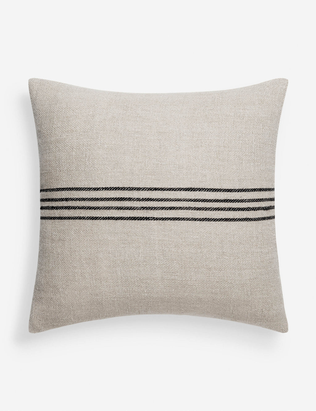 Brett I Pillow by Becki Owens x Surya