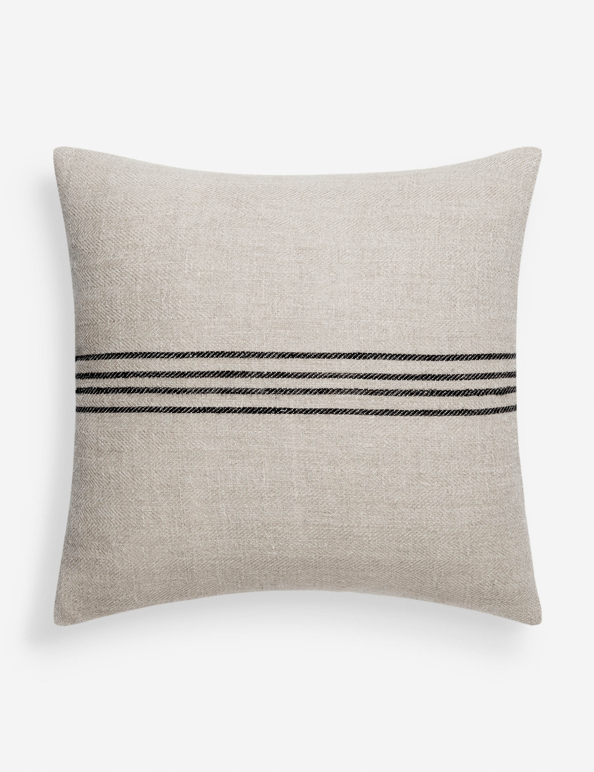 Brett I Pillow by Becki Owens x Surya