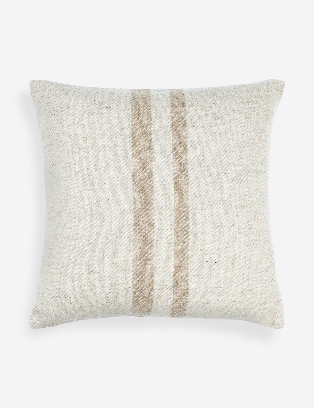 Brett II Pillow by Becki Owens x Surya