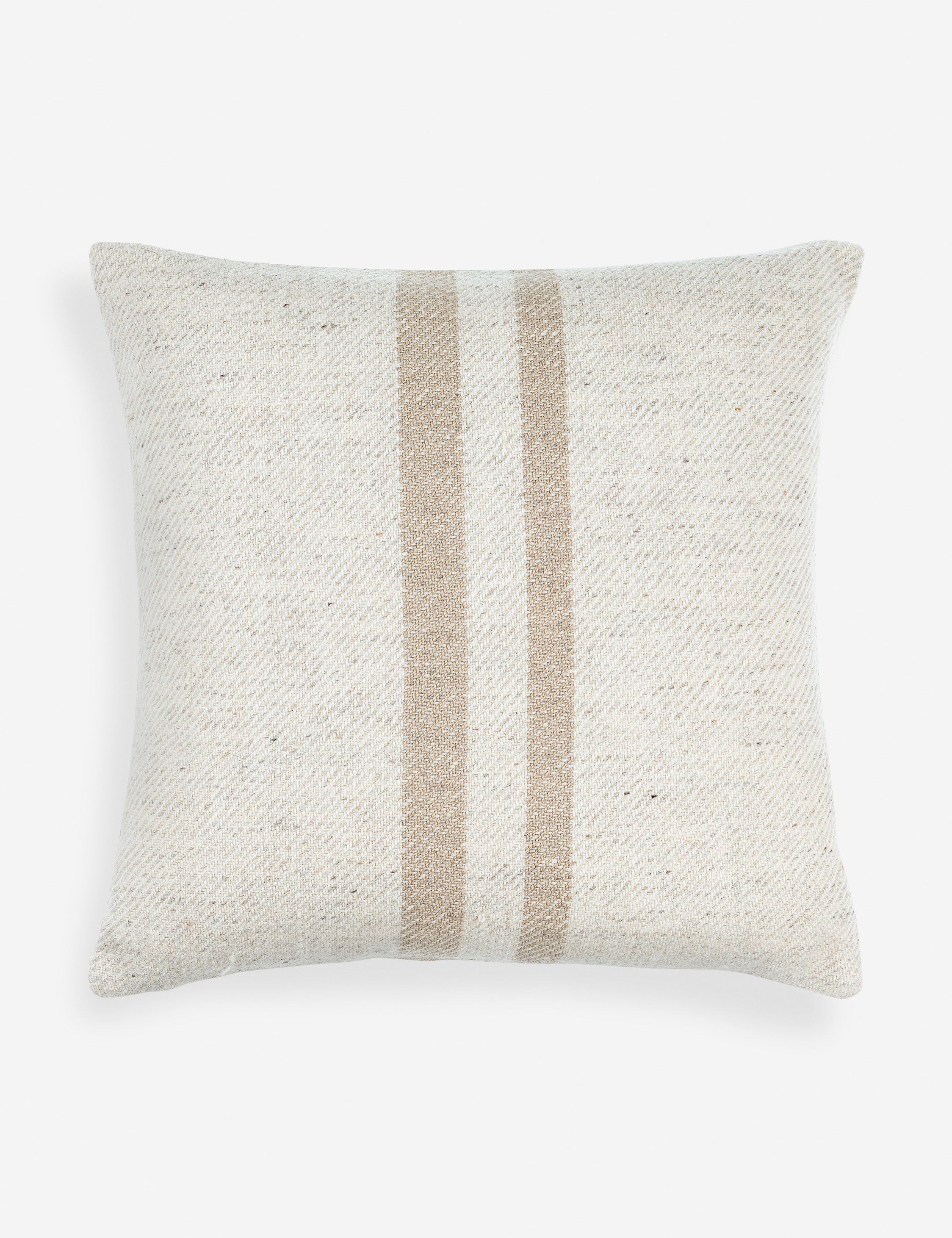 Brett II Pillow by Becki Owens x Surya