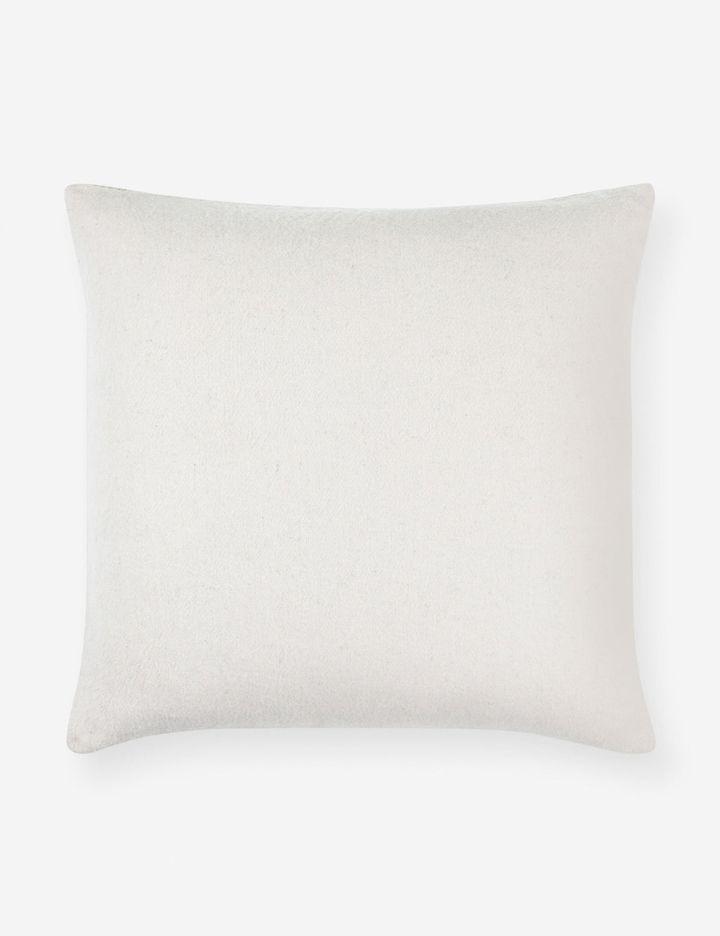 Brett II Pillow by Becki Owens x Surya