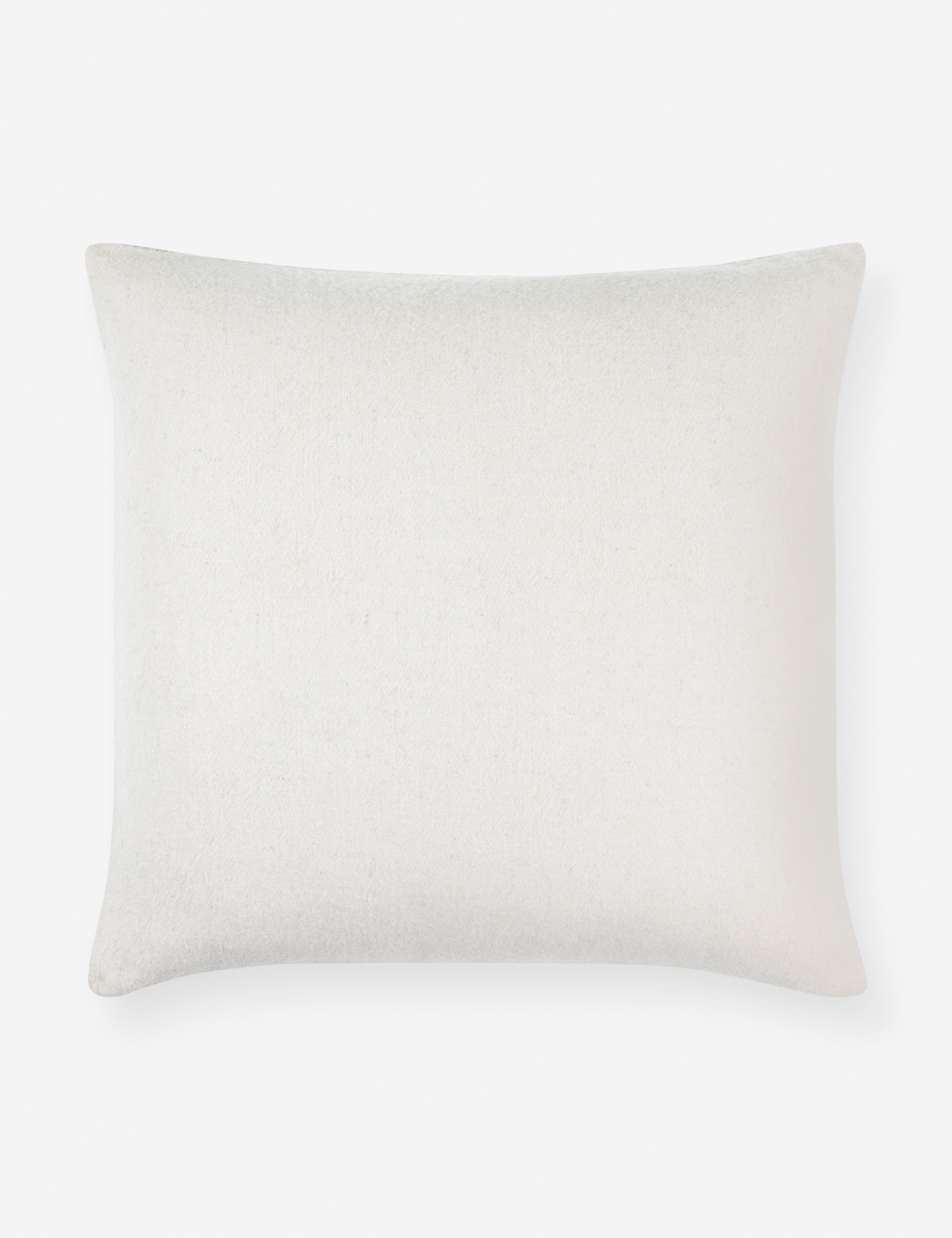 Brett II Pillow by Becki Owens x Surya