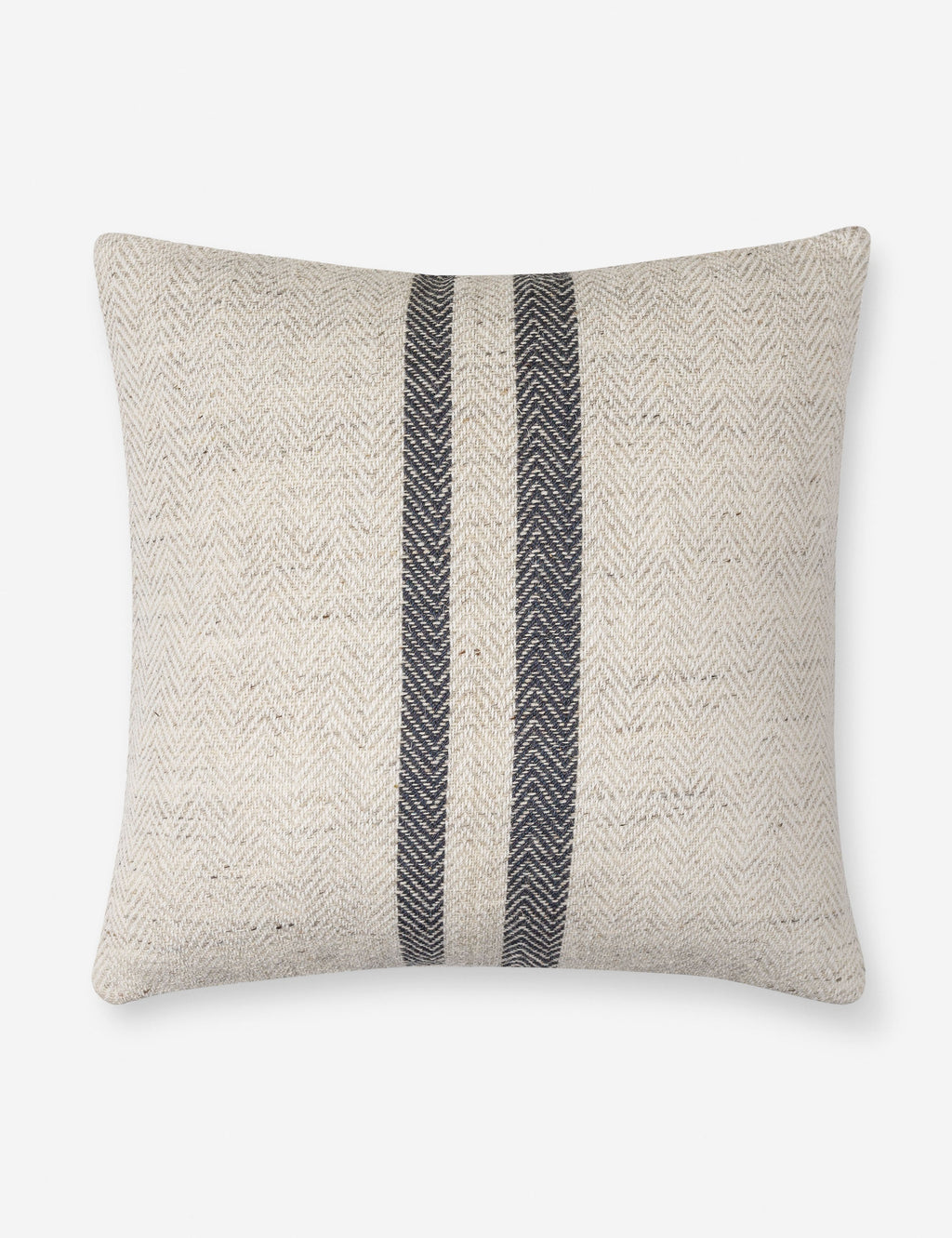 Brett II Pillow by Becki Owens x Surya