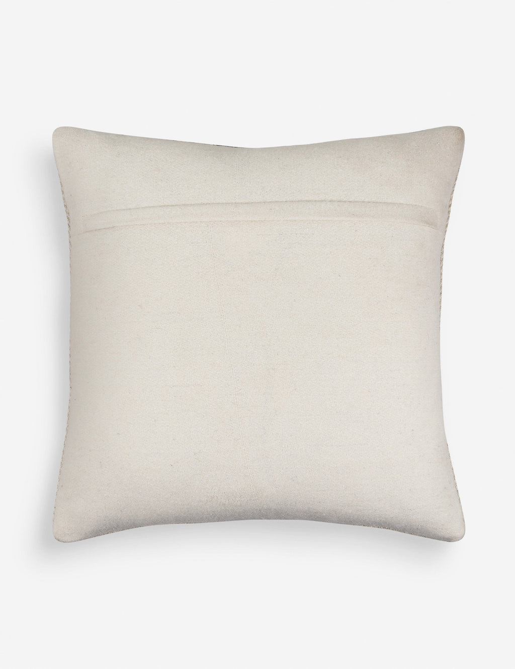Brett II Pillow by Becki Owens x Surya