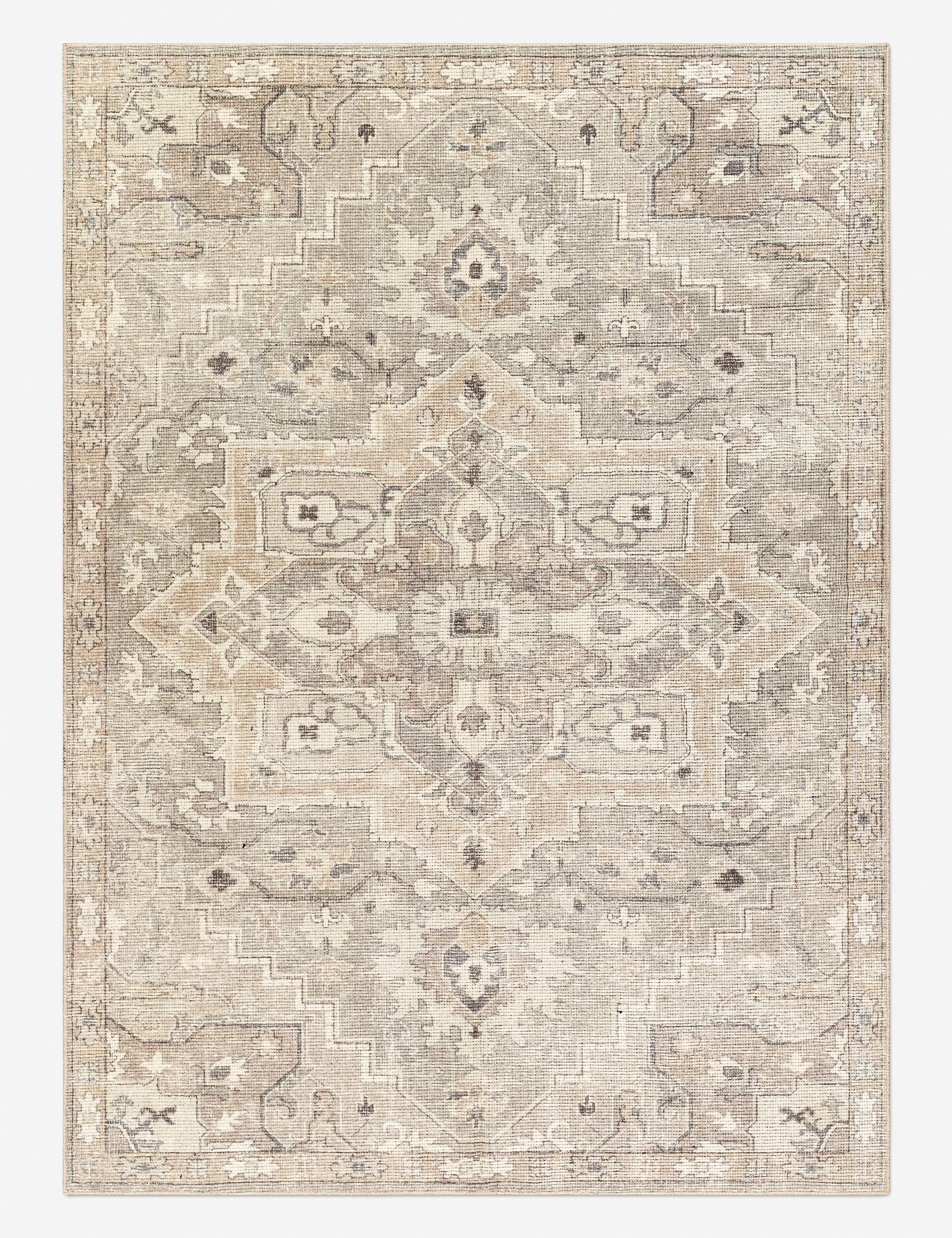 Elle Rug by Becki Owens x Surya