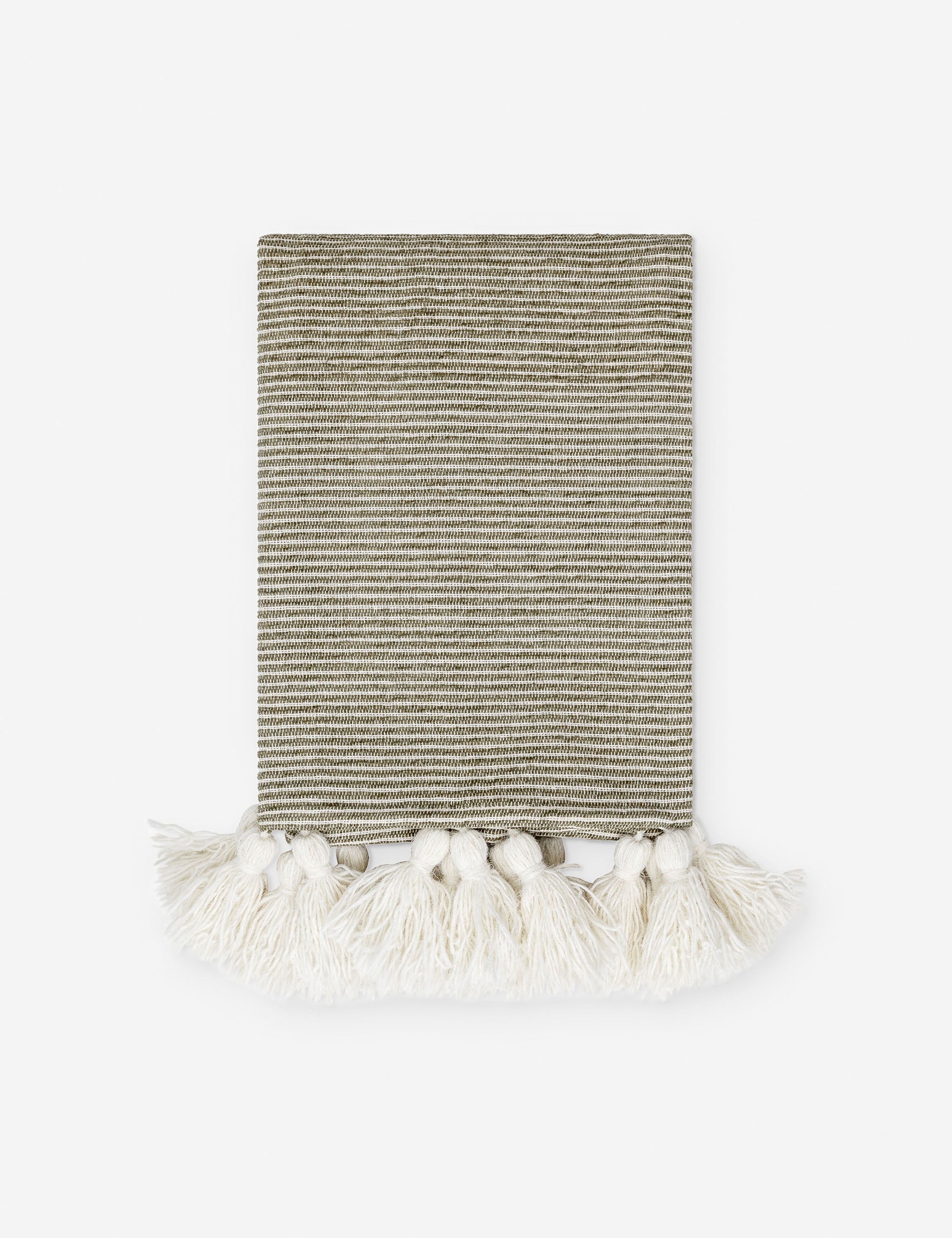 Kapri Throw by Becki Owens x Surya