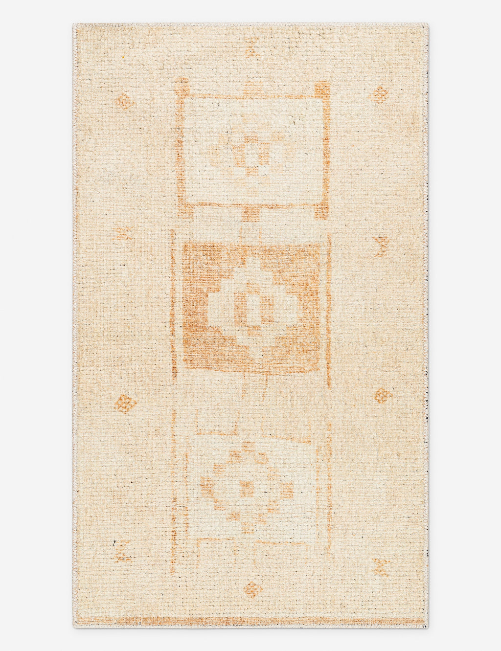 Solana I Rug by Becki Owens x Surya