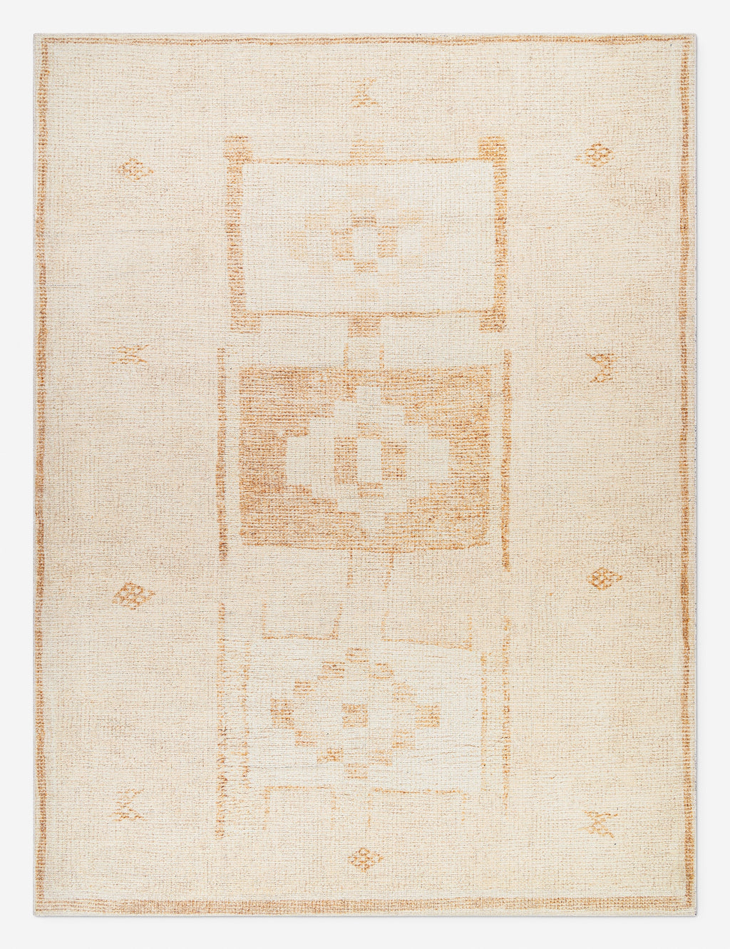 Solana I Rug by Becki Owens x Surya