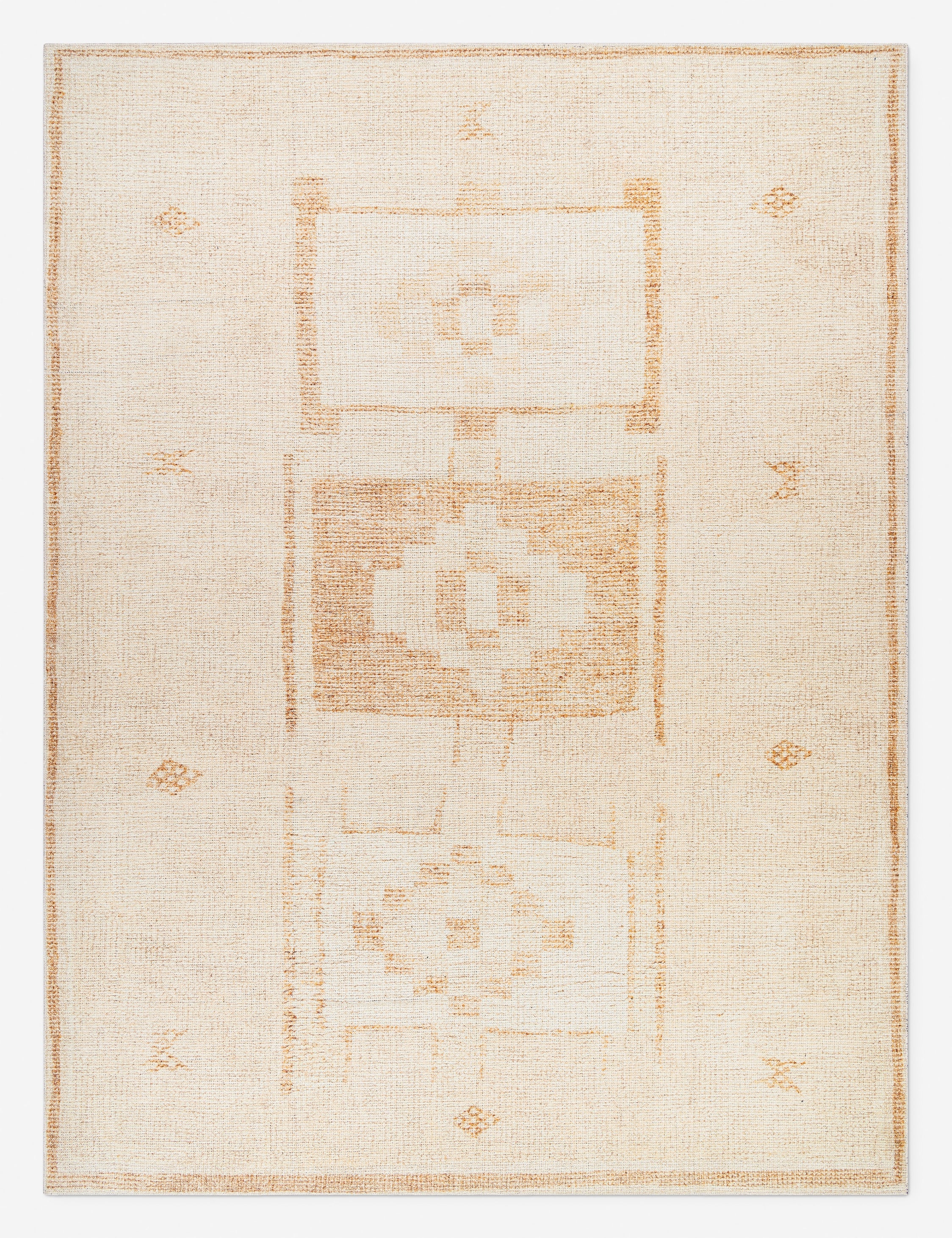 Solana I Rug by Becki Owens x Surya