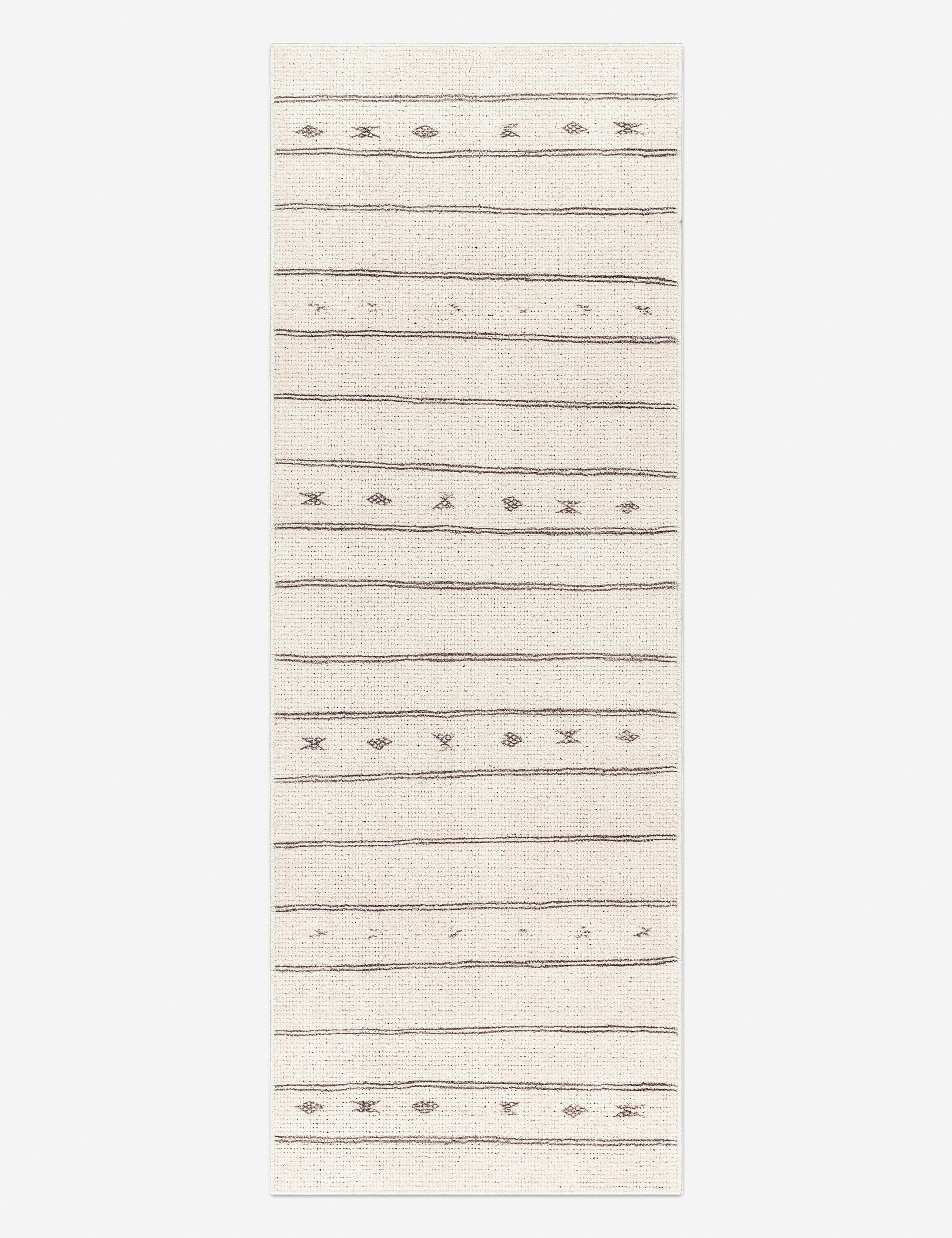Rivi I Rug by Becki Owens x Surya