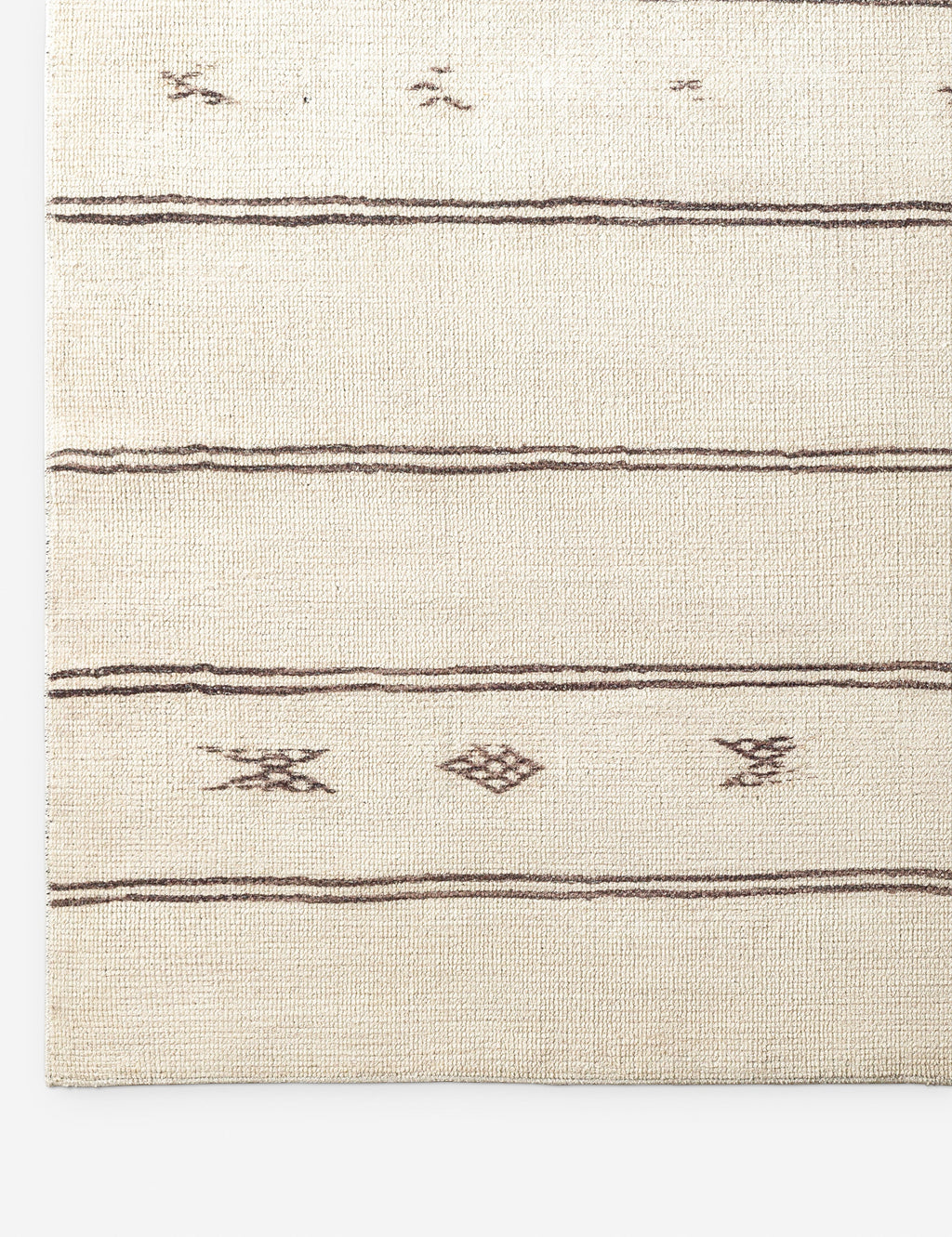 Rivi I Rug by Becki Owens x Surya