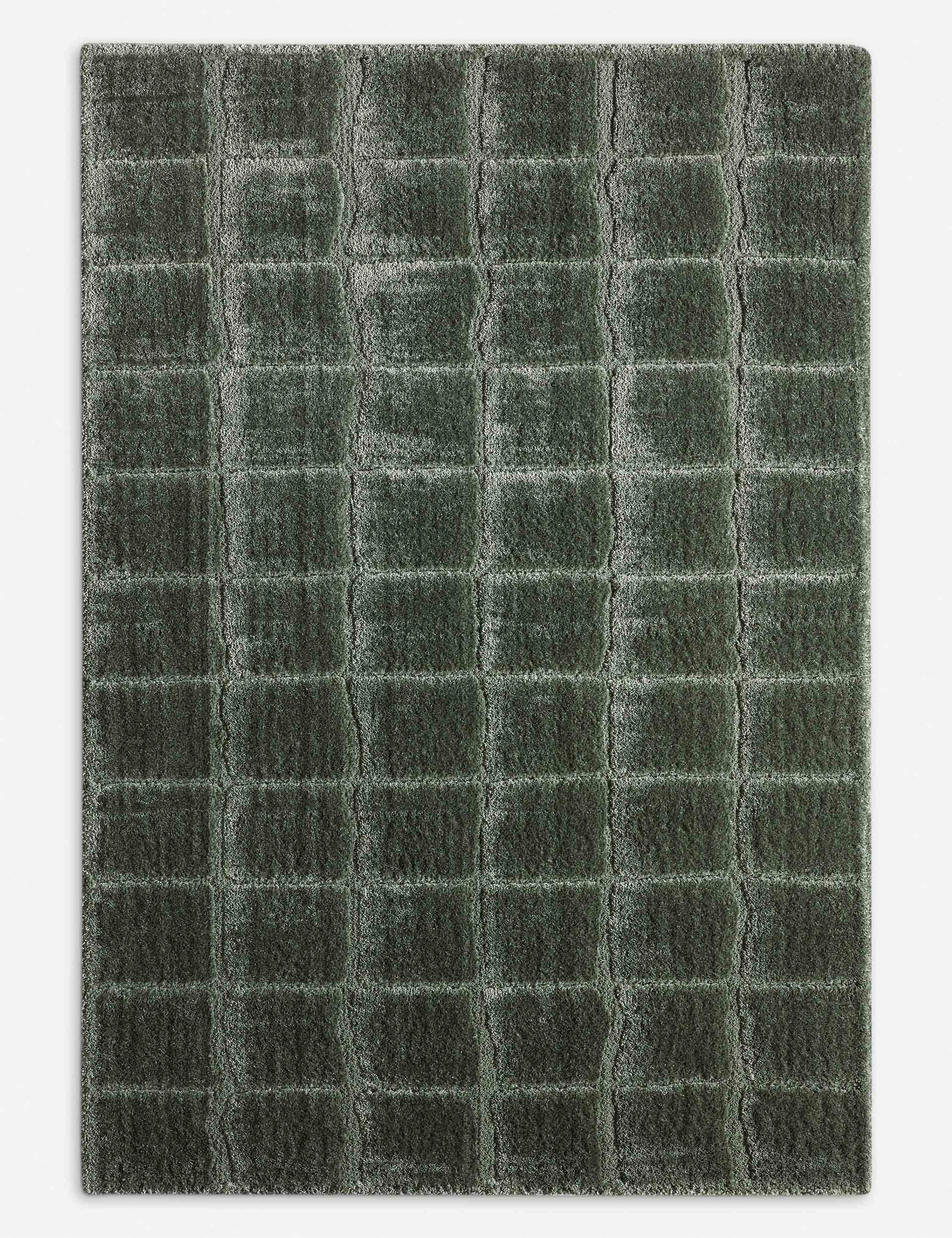 Krisha Rug