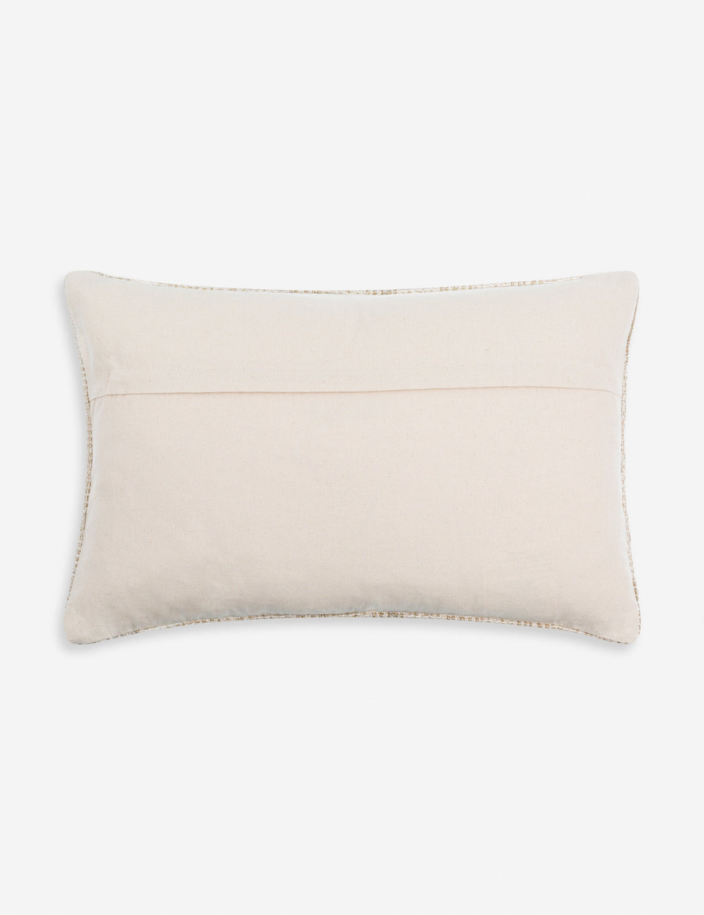 Kinoko Pillow