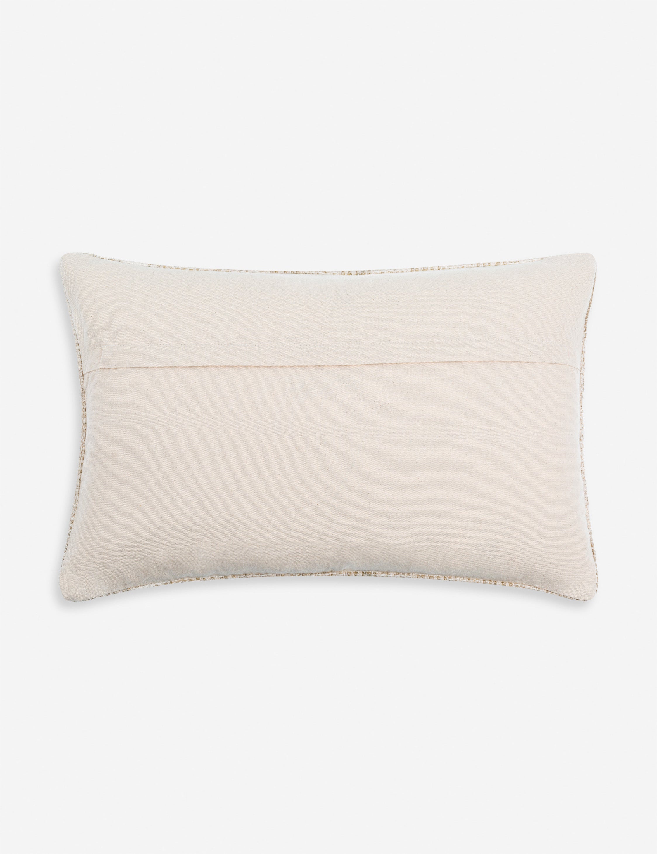 Kinoko Pillow