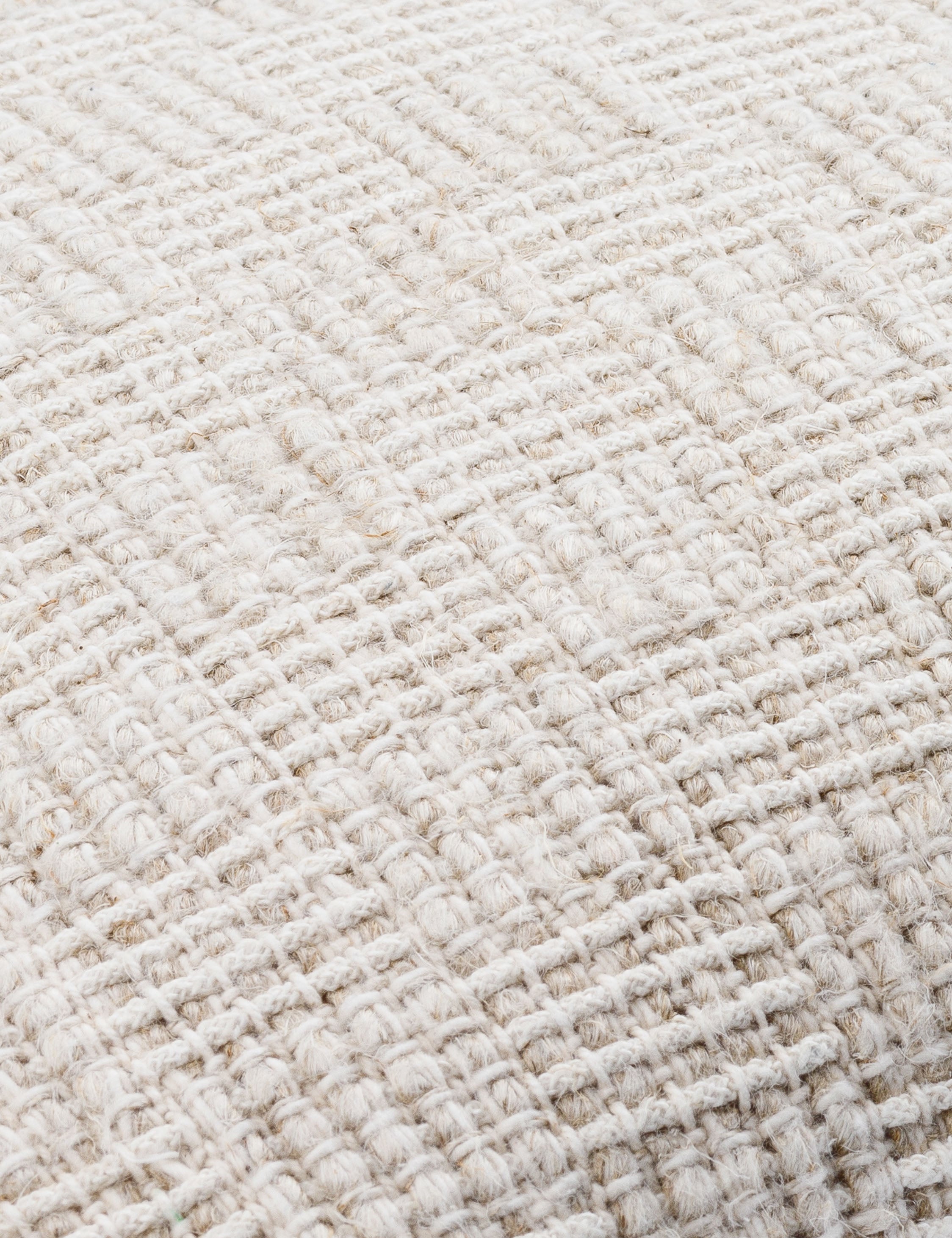 Kinoko Pillow