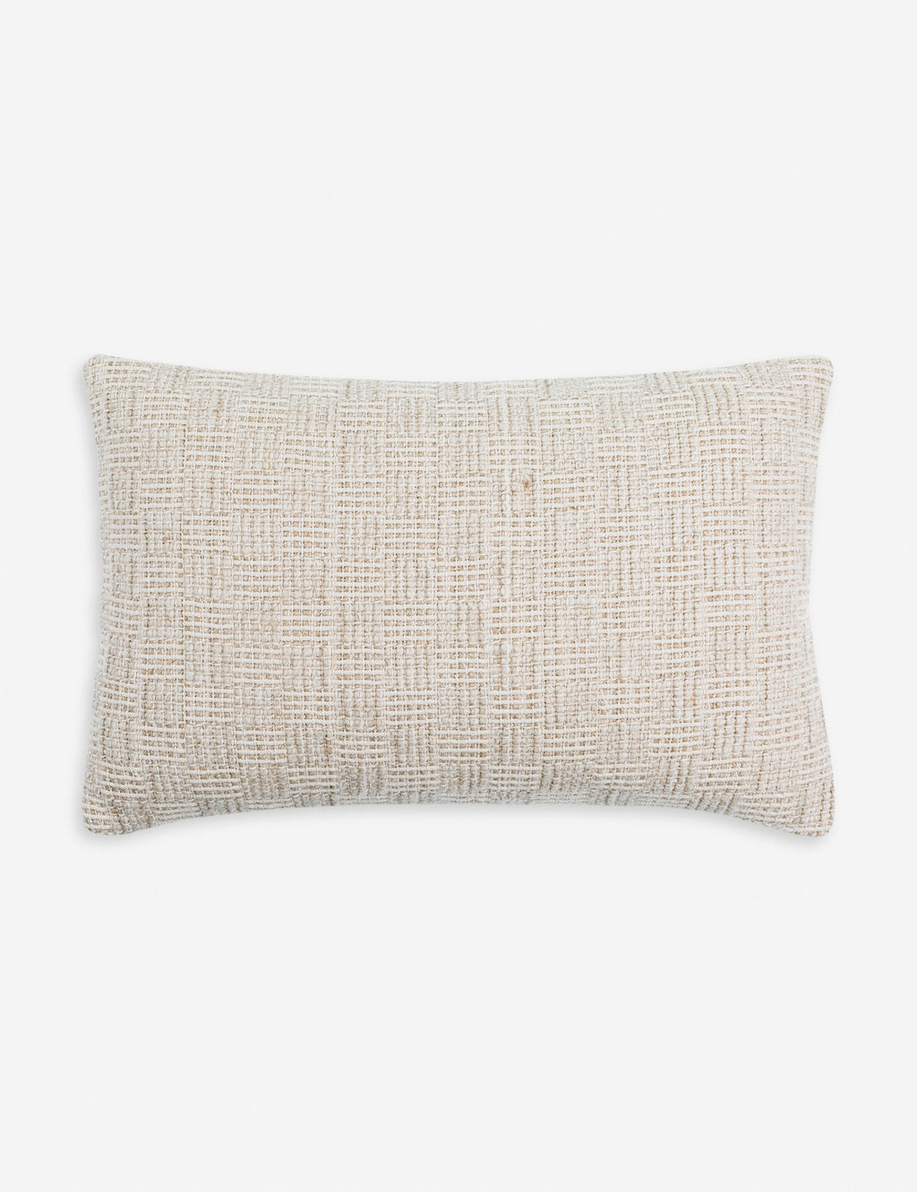 Kinoko Pillow