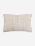 Kinoko Pillow
