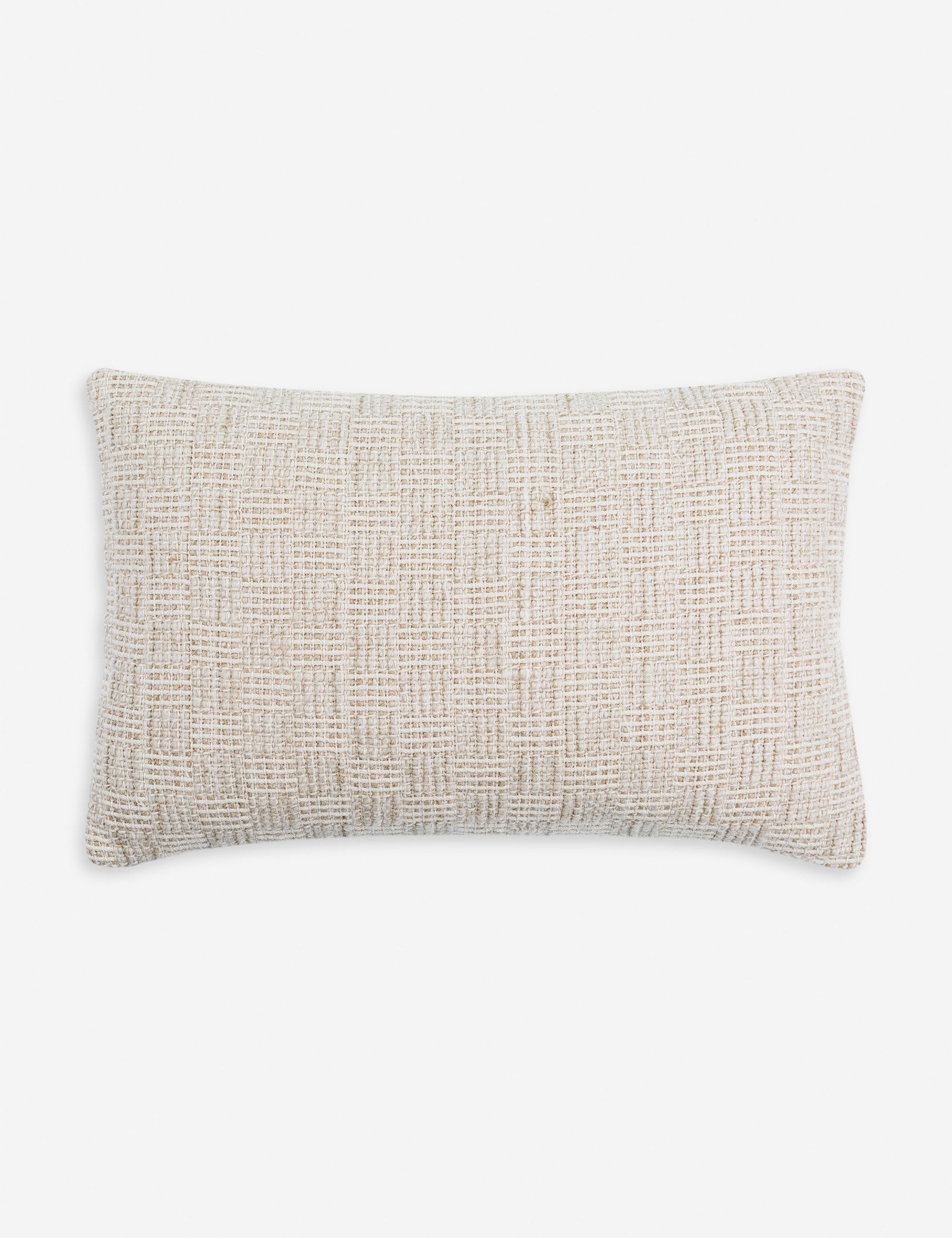 Kinoko Pillow