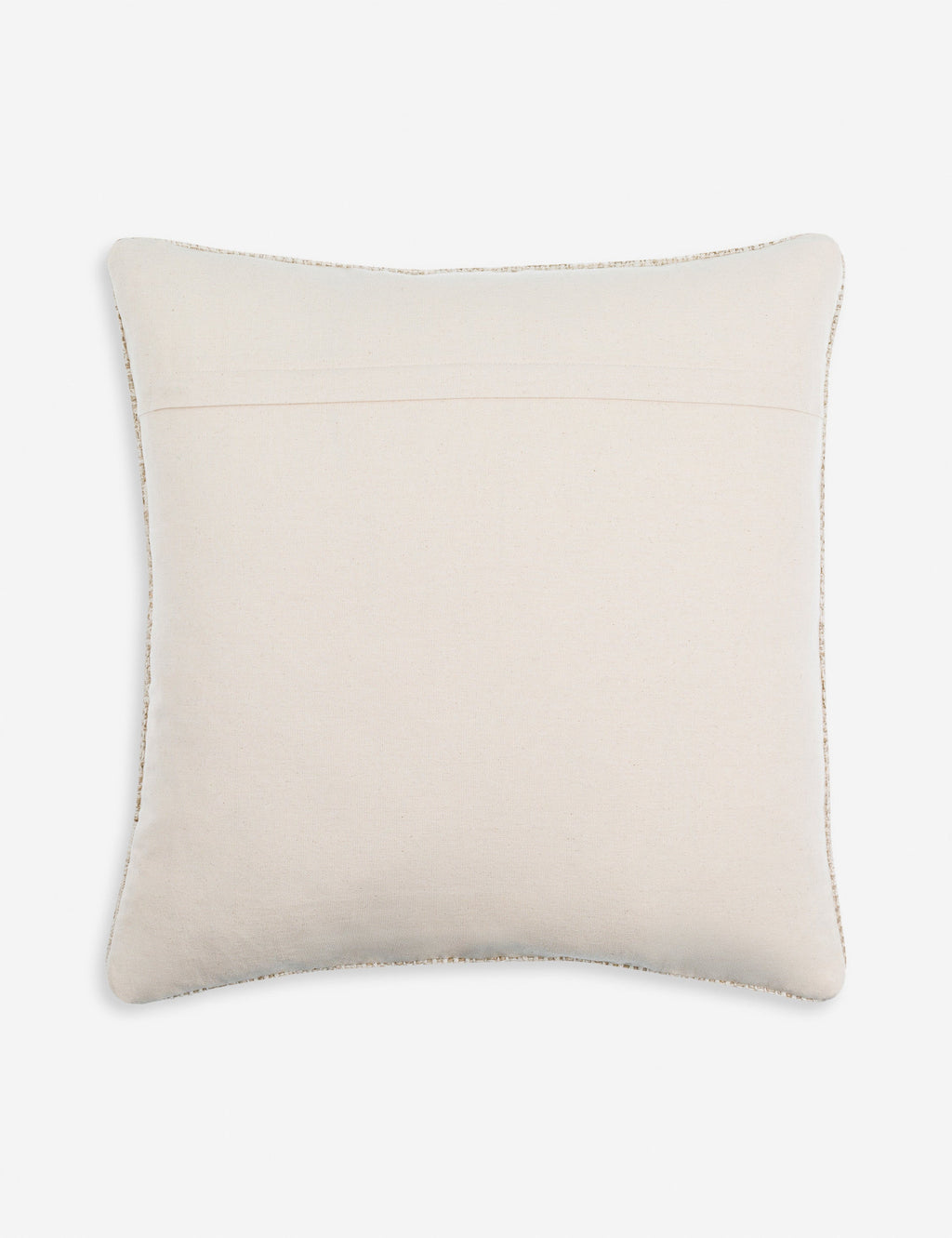 Kinoko Pillow