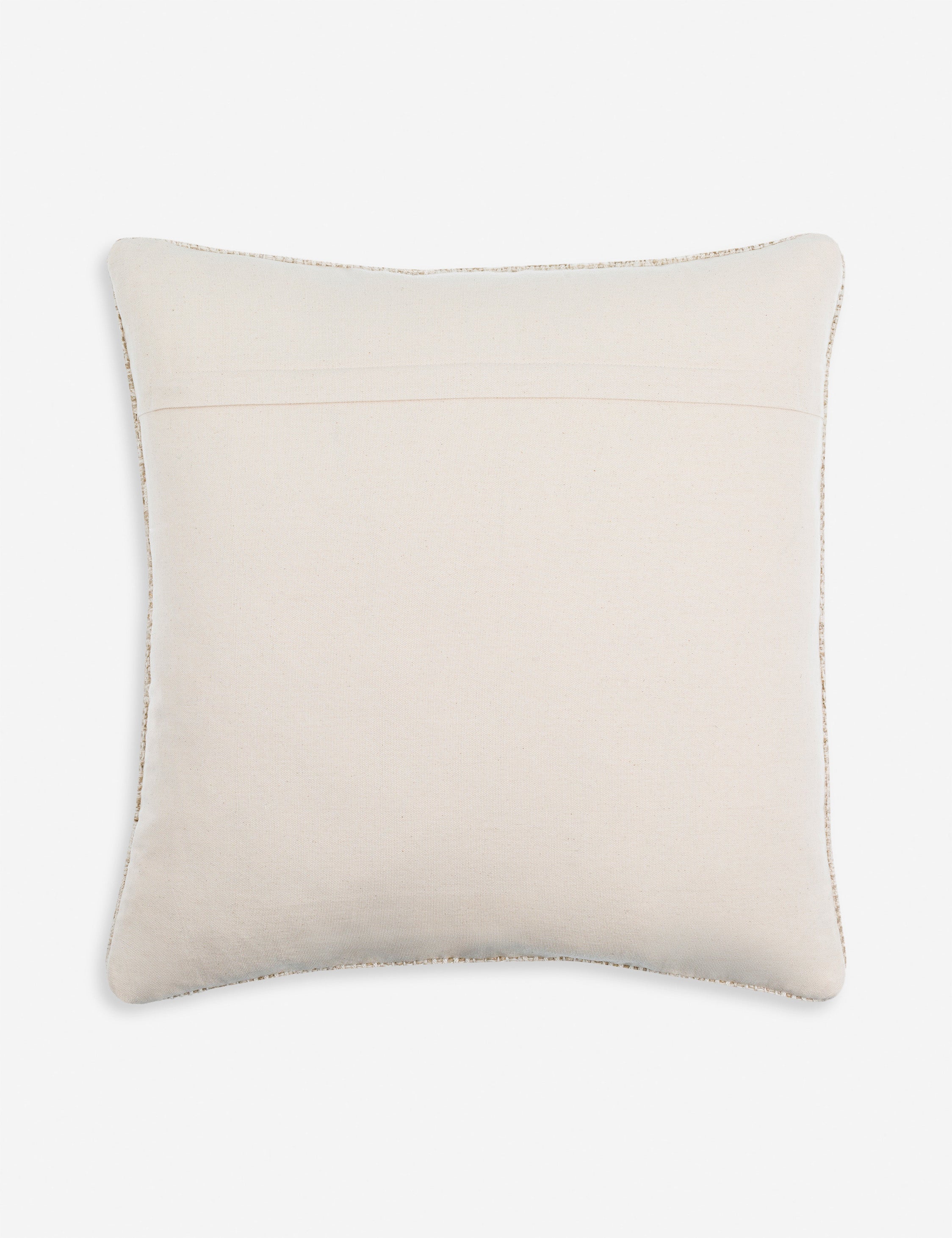 Kinoko Pillow