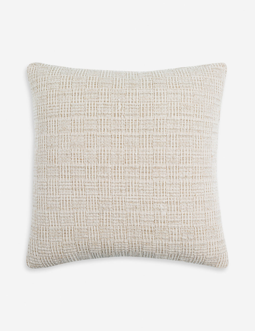 Kinoko Pillow