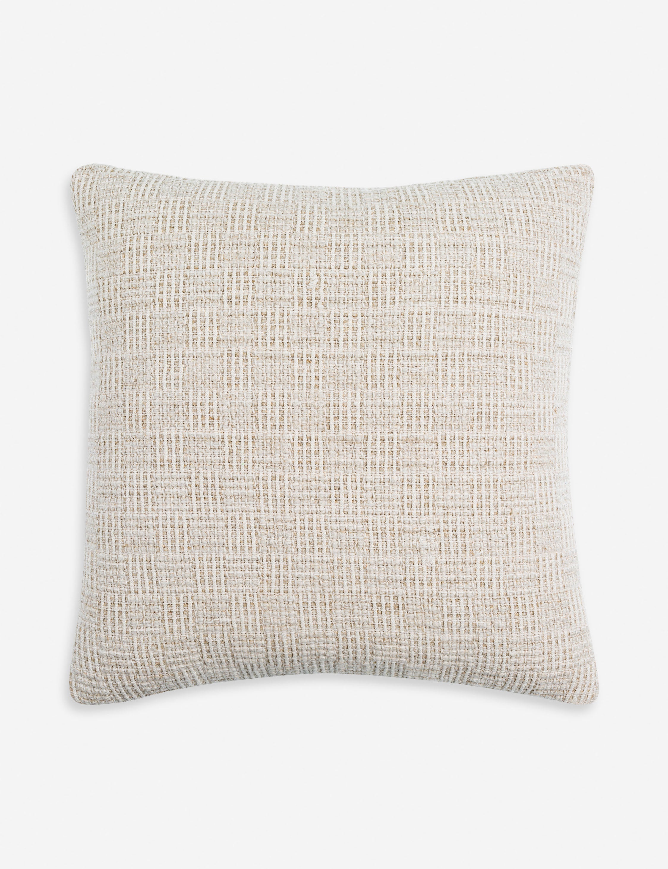 Kinoko Pillow