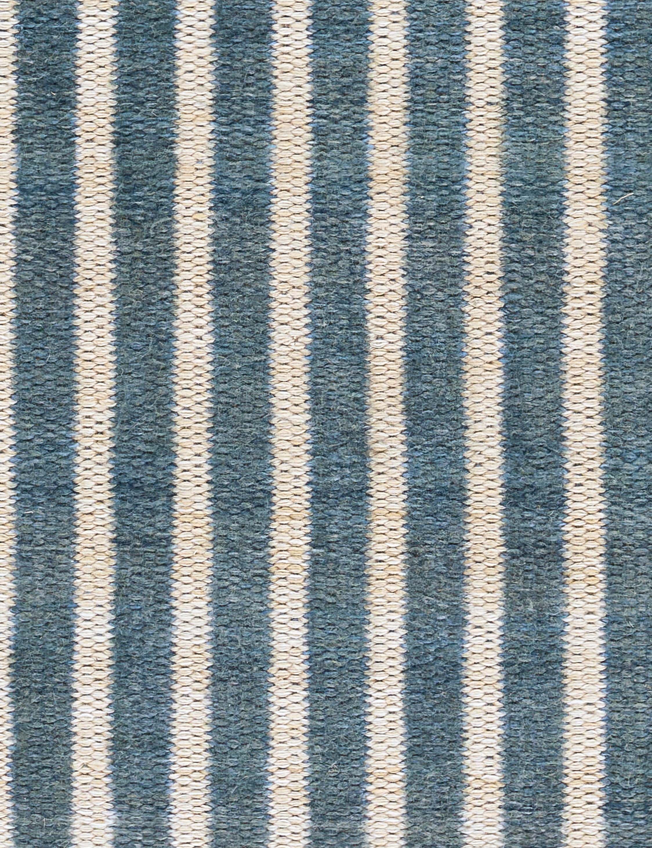 Miranda Indoor / Outdoor Handwoven Rug