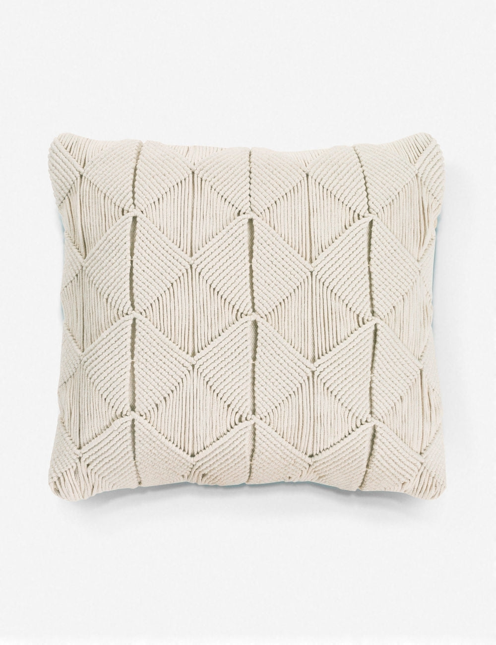 Cantara Pillow