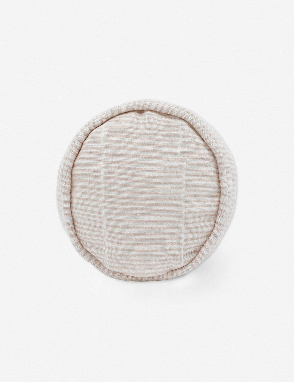 Claudette Bolster Pillow