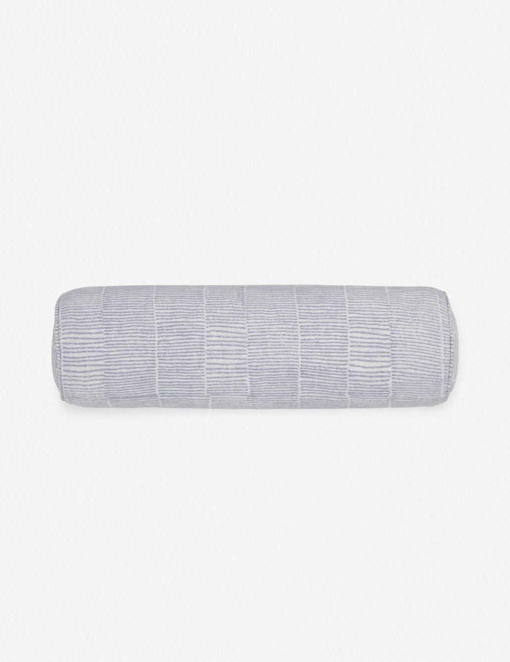 Claudette Bolster Pillow