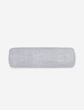 Claudette Bolster Pillow