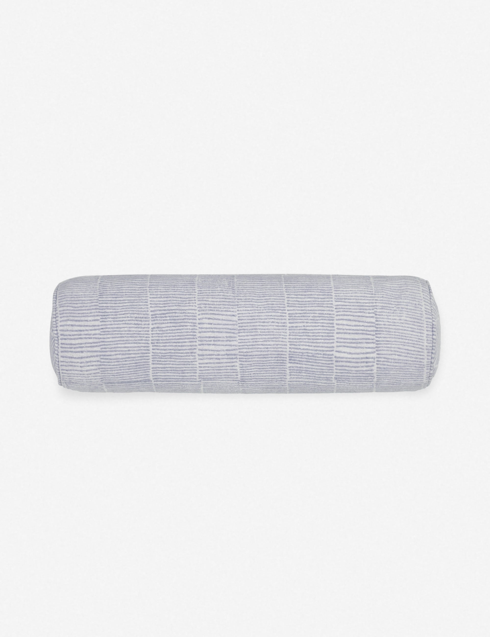 Claudette Bolster Pillow