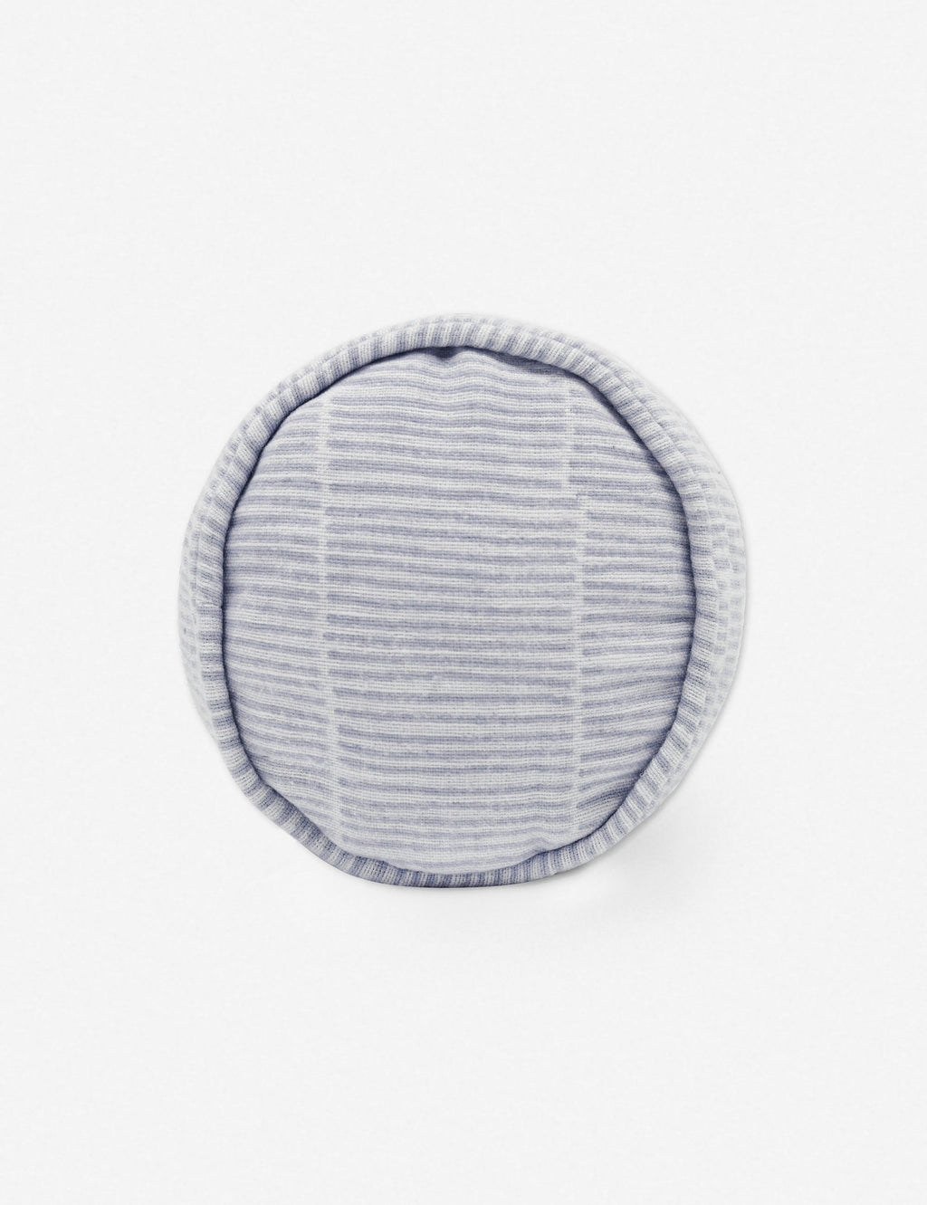 Claudette Bolster Pillow
