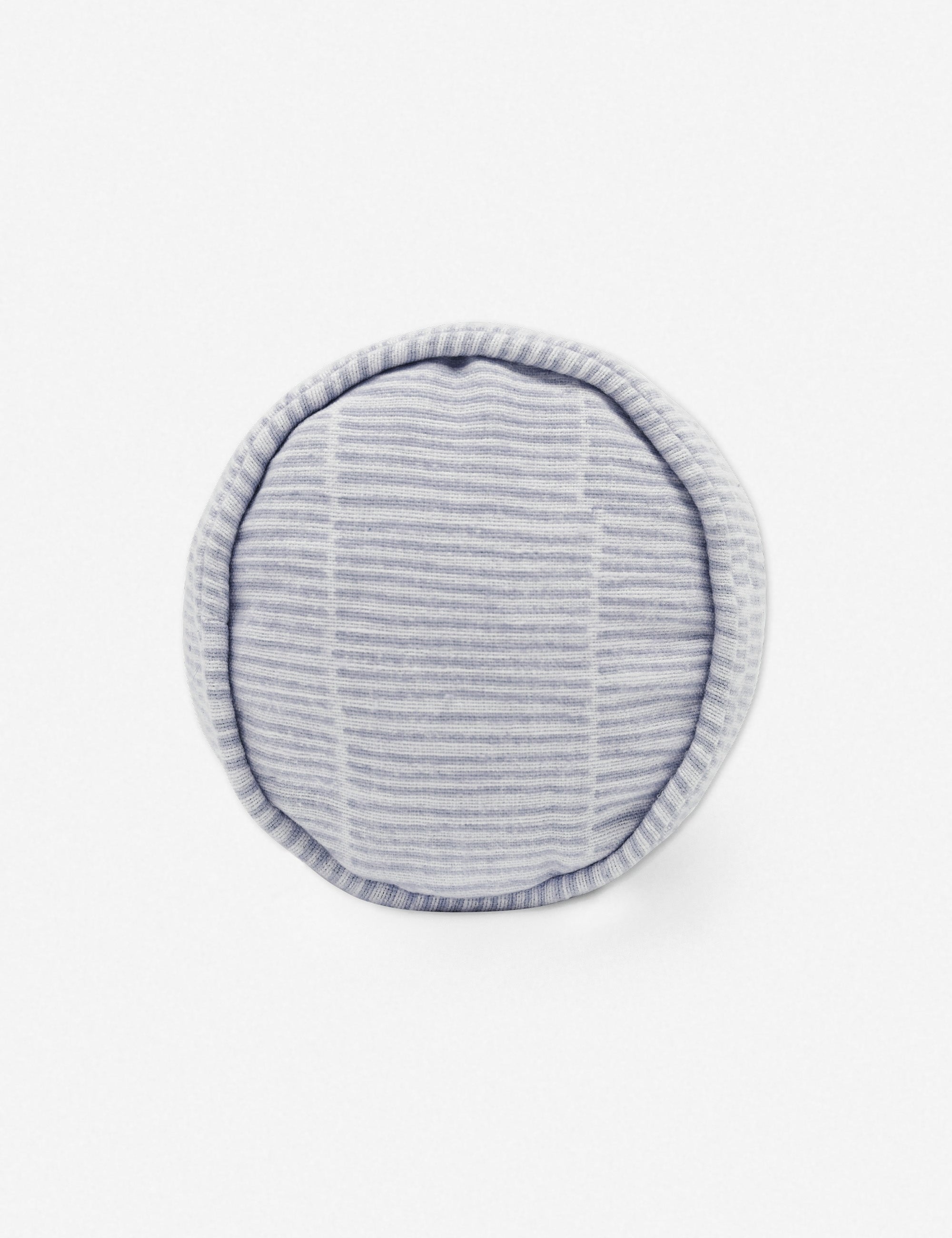 Claudette Bolster Pillow