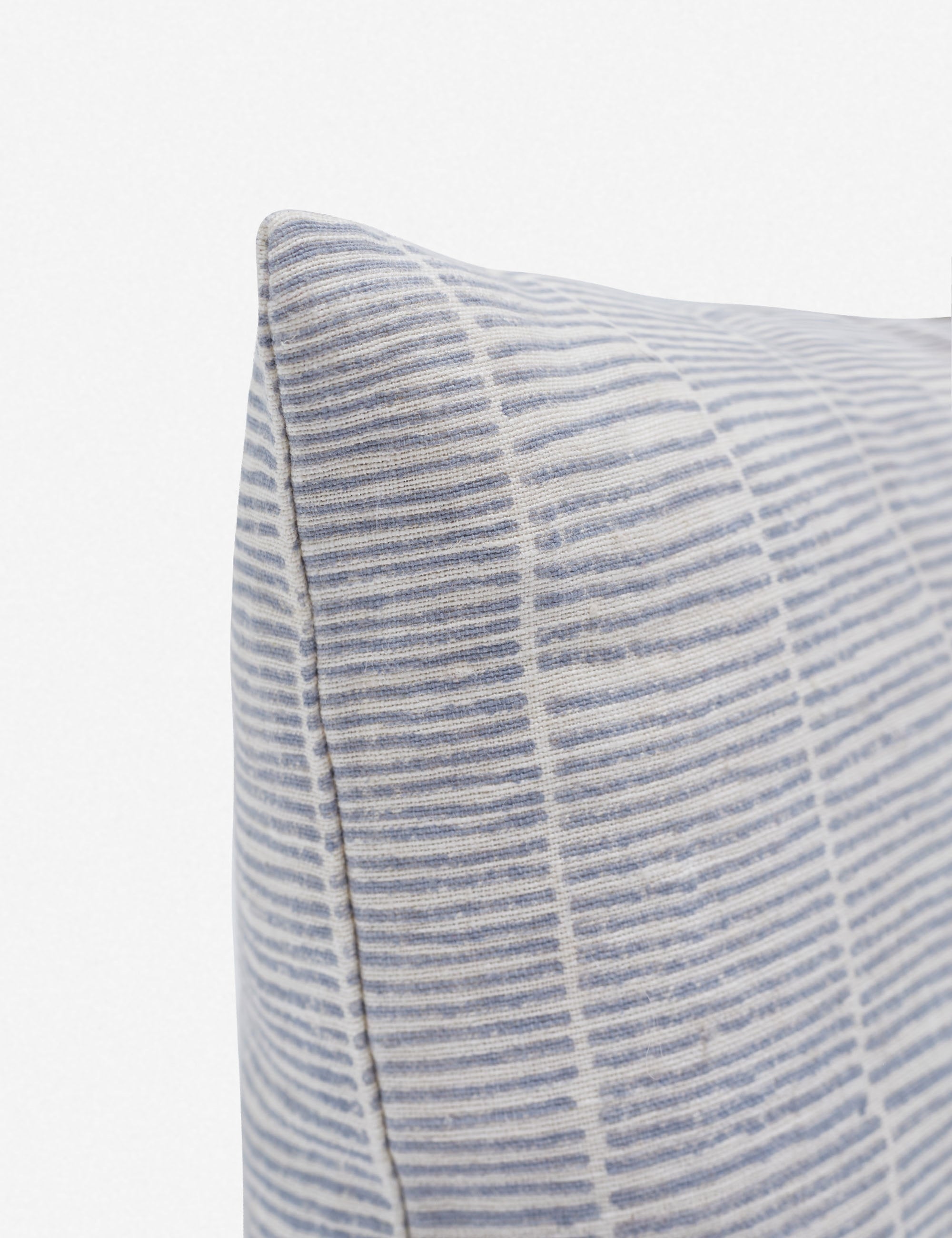 Claudette Pillow