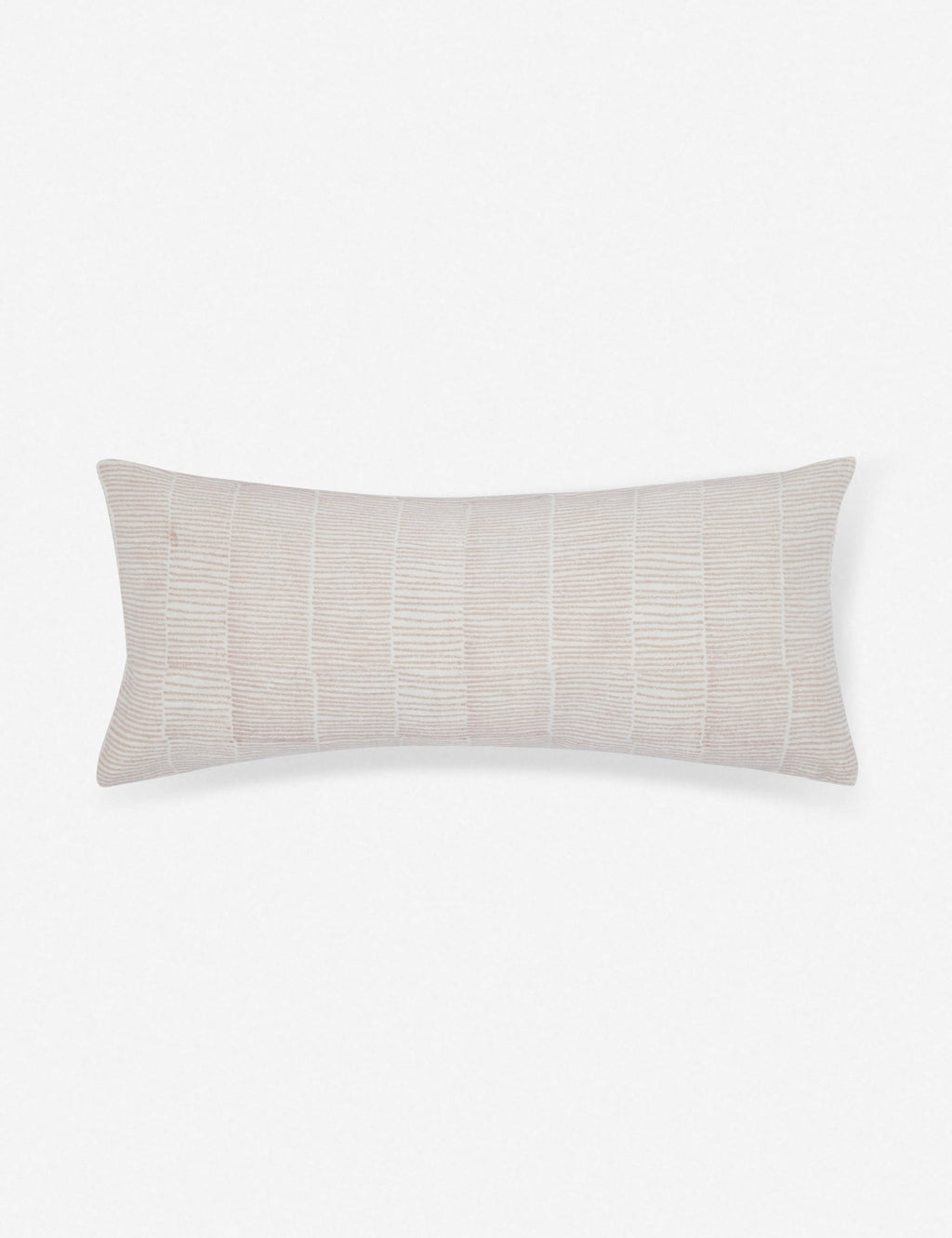 Claudette Pillow