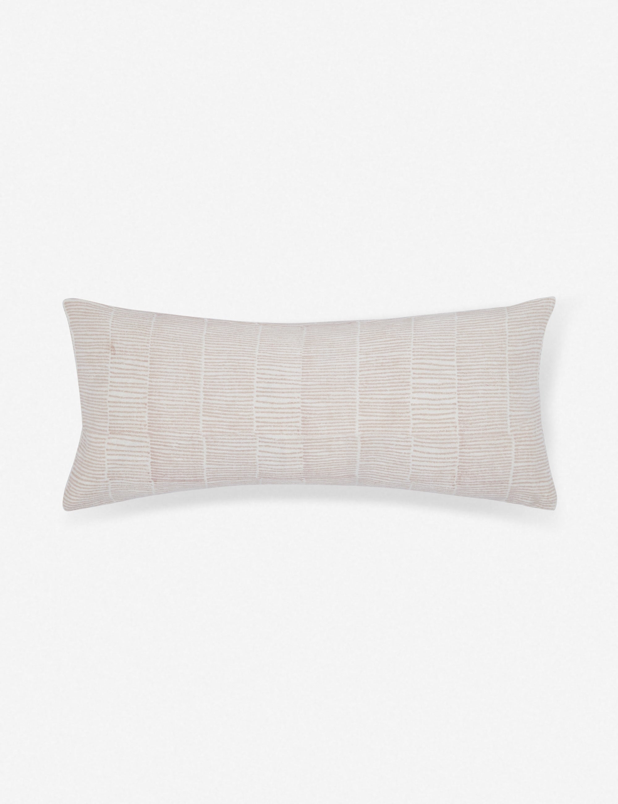 Claudette Pillow