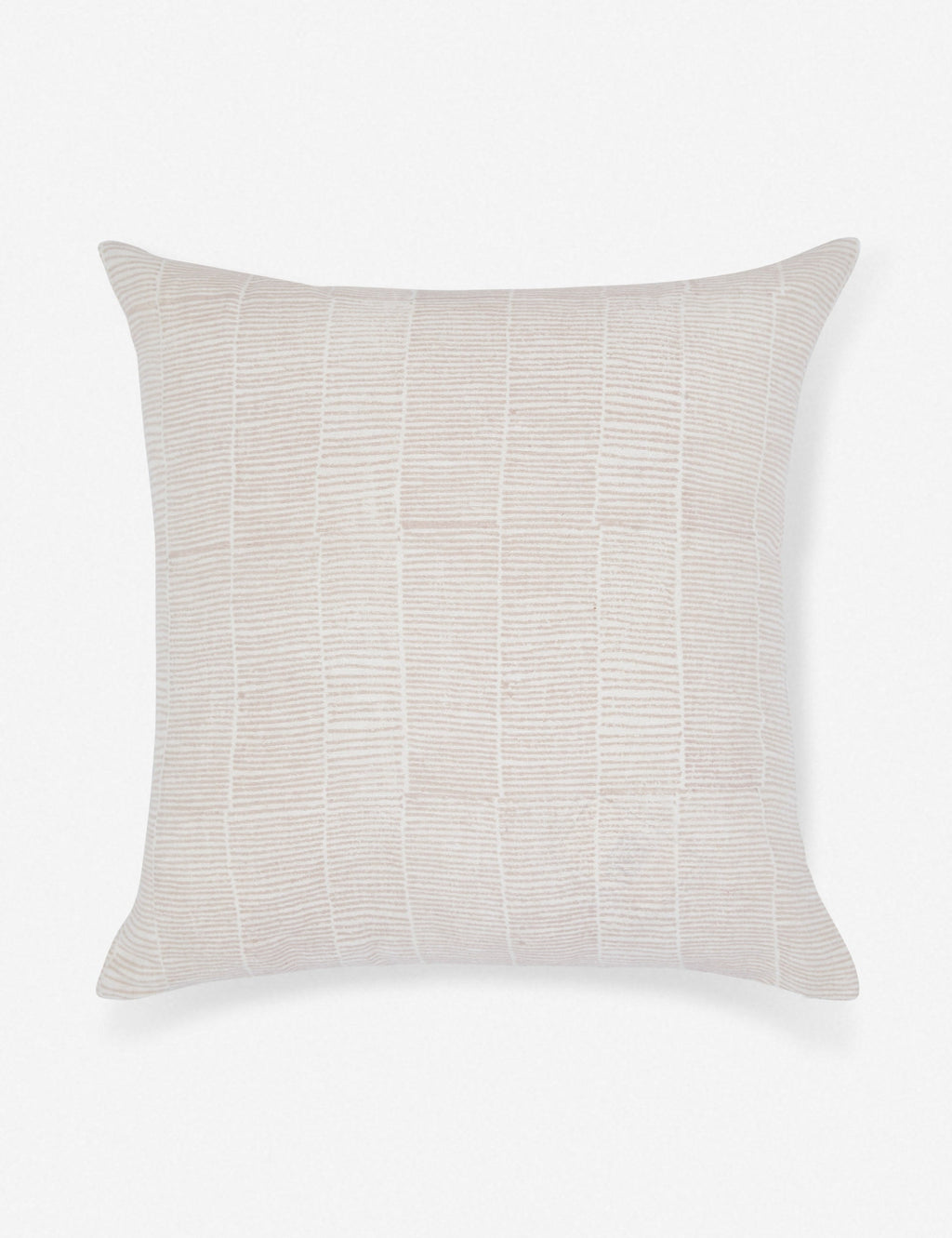 Claudette Pillow