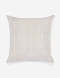 Claudette Pillow