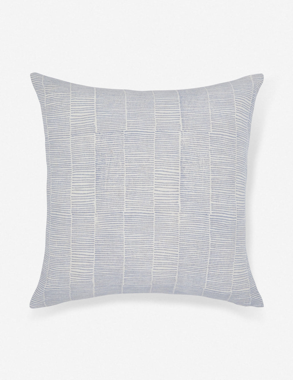 Claudette Pillow