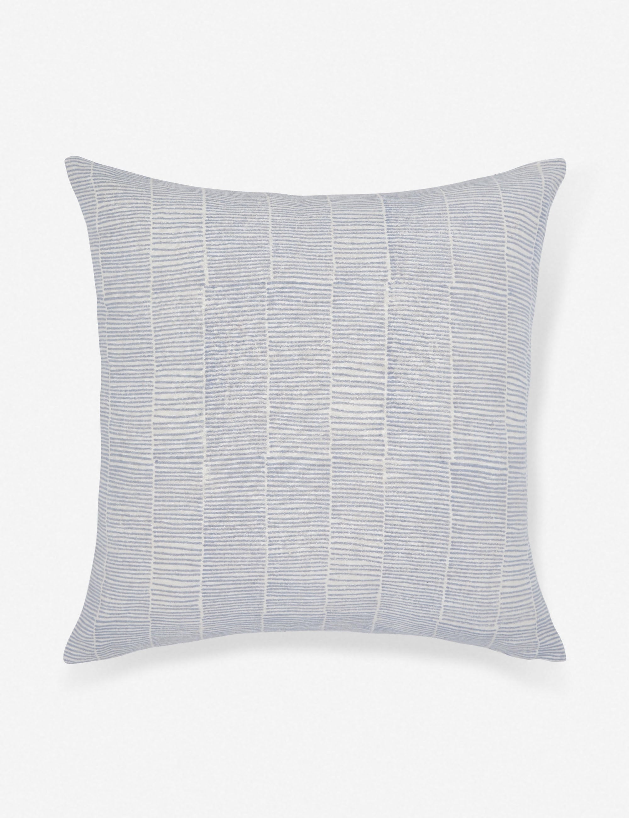 Claudette Pillow