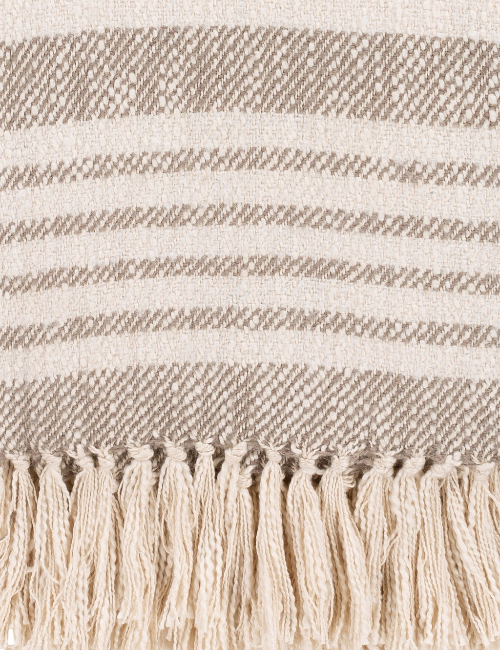 Elulia Throw