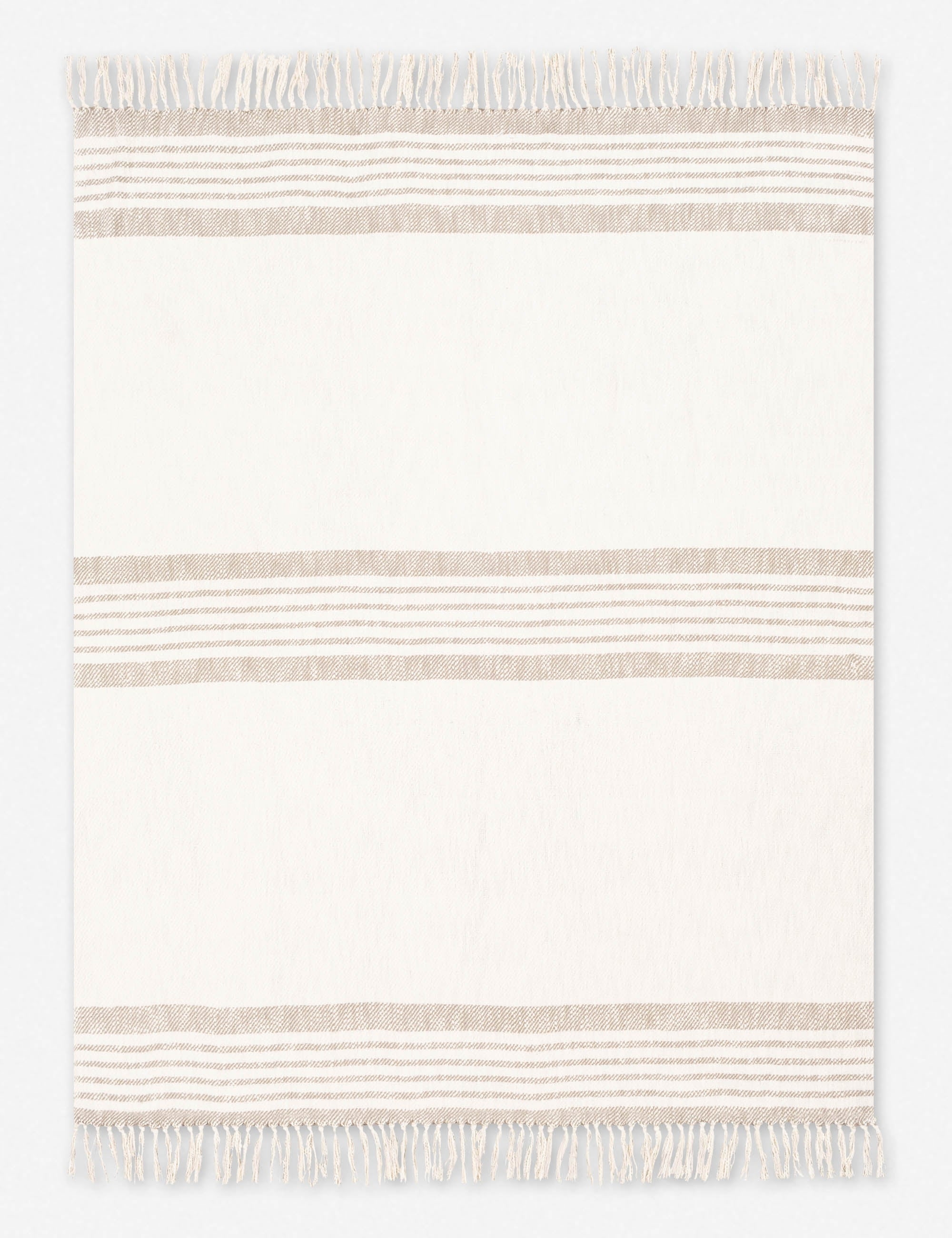 Elulia Throw