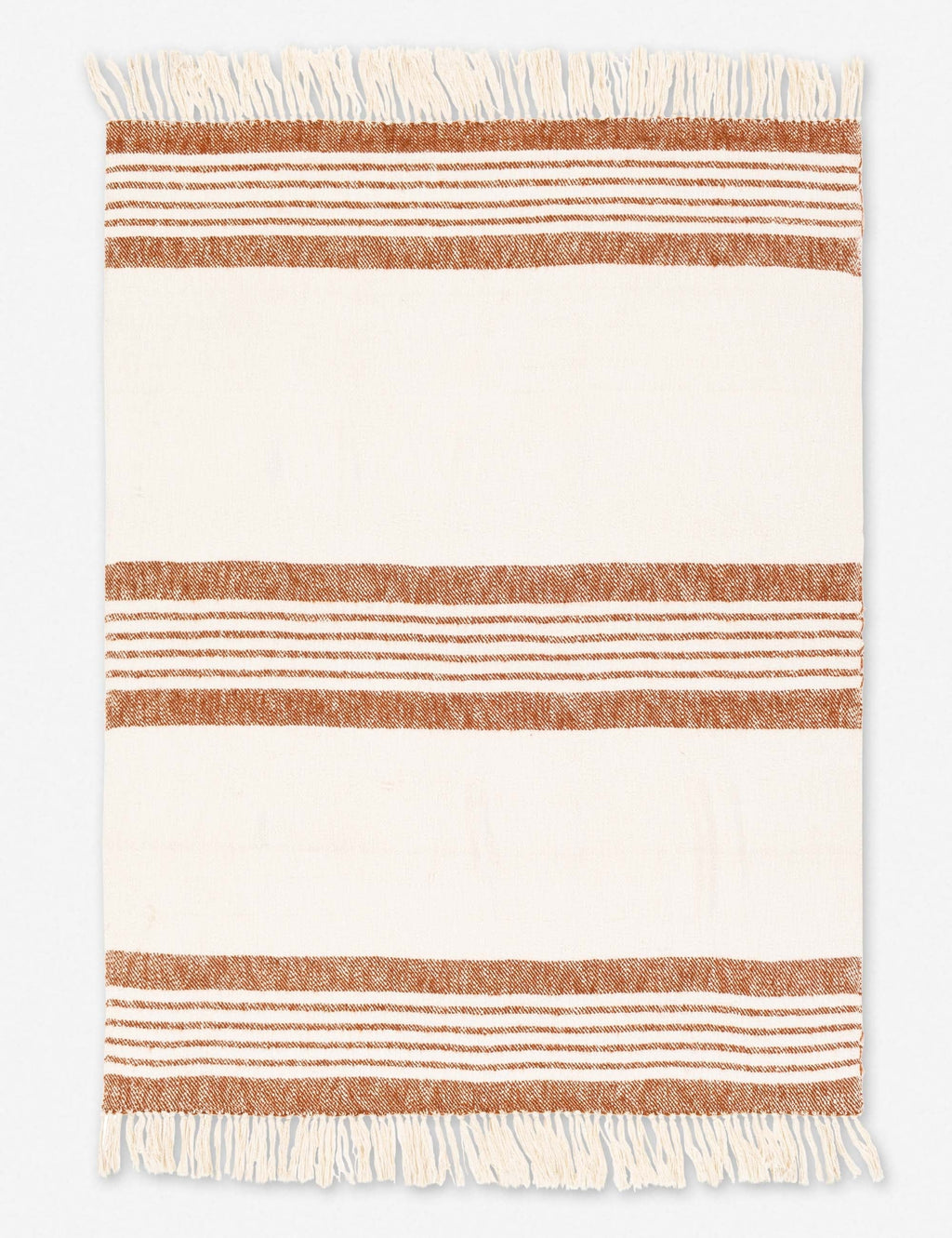 Elulia Throw